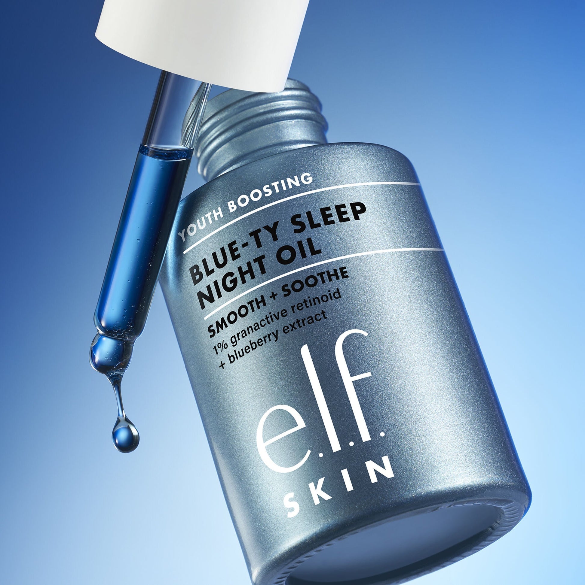 youth-boosting-blue-ty-sleep-night-oil-h3 103023_SL_Bluety_Open_6814-PLATE1_DROPPER_V5-FocusStack_FINAL_RGB_IGF.jpg
