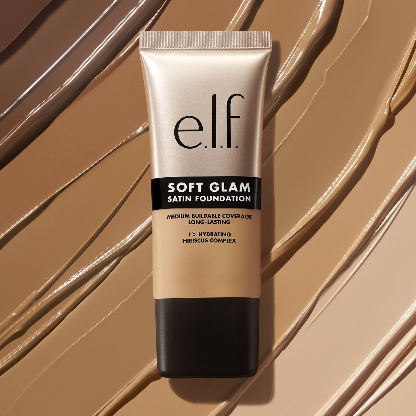 soft-glam-satin-foundation-o3 103023_SL_SoftGlam_Hero-V2_5624-PLATE2_BG-2_FINAL_v2_RGB_IGF_b75455e1-ab1b-4278-bd20-132620f631ad.jpg