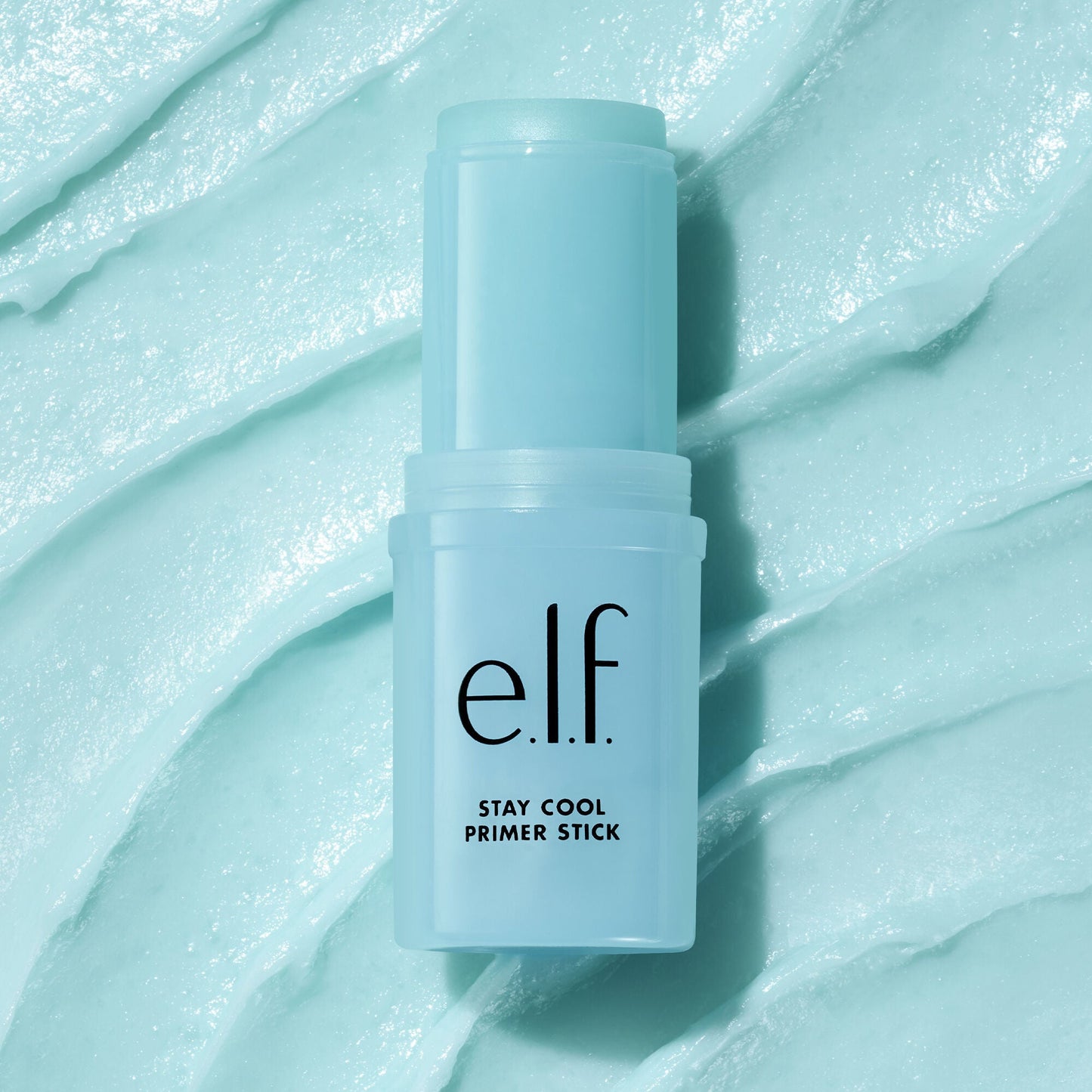 stay-cool-primer-stick-l0 103023_SL_StayCool-Texture_2742-PLATE1_PRODUCT_IGF.jpg