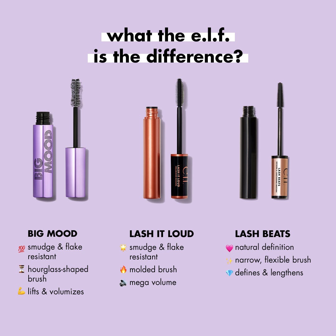 lash-it-loud-mascara-l1 110121_customer_target_mascara_comparisonchart_8eaf049b-e3cc-4689-84fb-2d5c1d39cdab.jpg