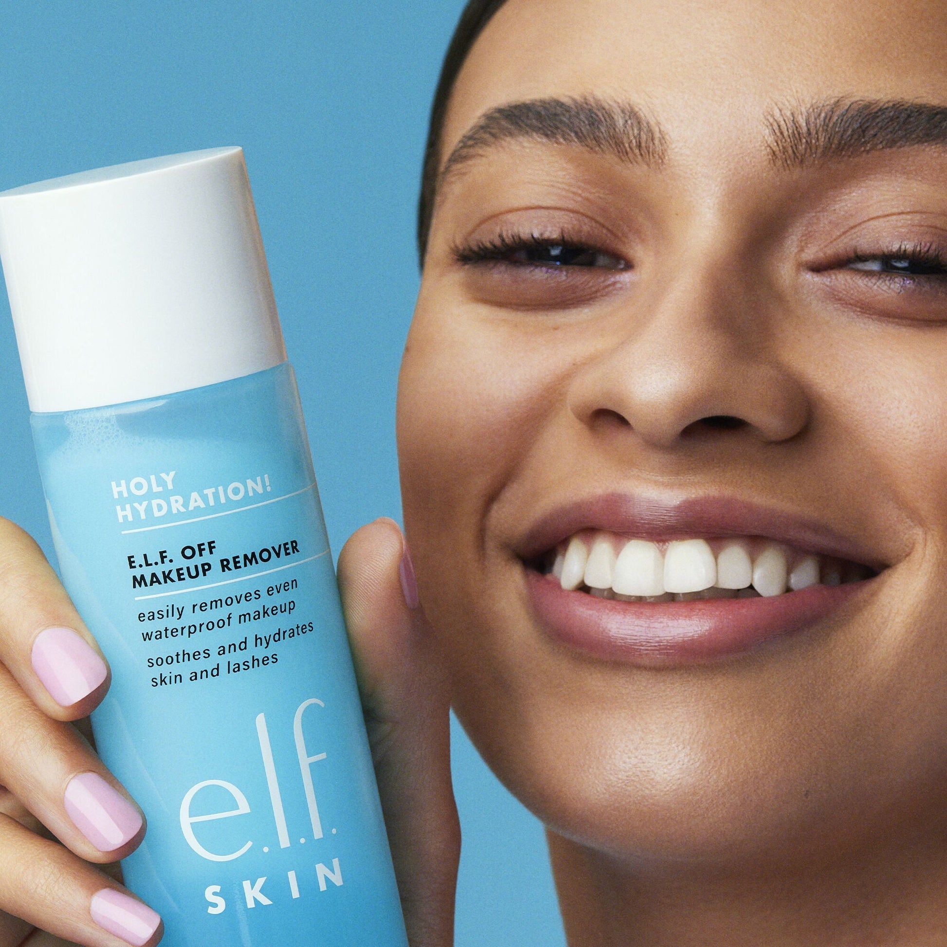 holy-hydration-e-l-f-off-makeup-remover-u2 110722_Adriana_HHRemover_2313_IGF.jpg