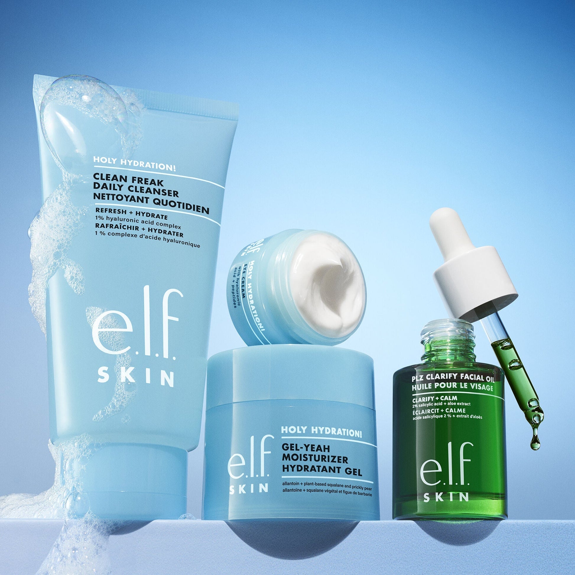 holy-hydration-clean-freak-daily-cleanser-w8 111124_SKIN_PlzClarify_Routine_0157_MAIN-EU-F2_358_w4QC_RGB_IGF_dd6ad8f7-c93c-4a78-83a0-9da7258f335b.jpg