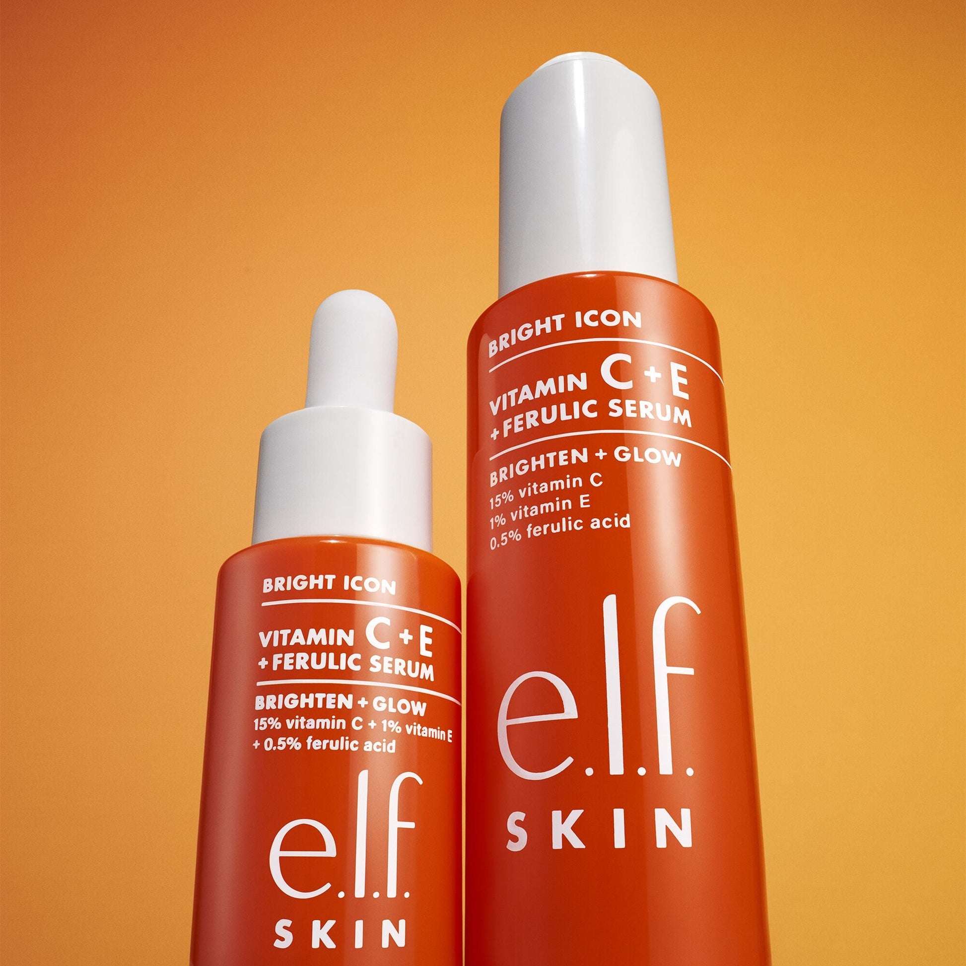 bright-icon-vitamin-c-e-ferulic-serum-c8 111124_SKIN_VitaC_Mini_0025_MAIN-CLOSED-HELICON_358_w5QC_RGB_IGF_74d5f741-f74e-42ab-94e3-8b645451e16f.jpg
