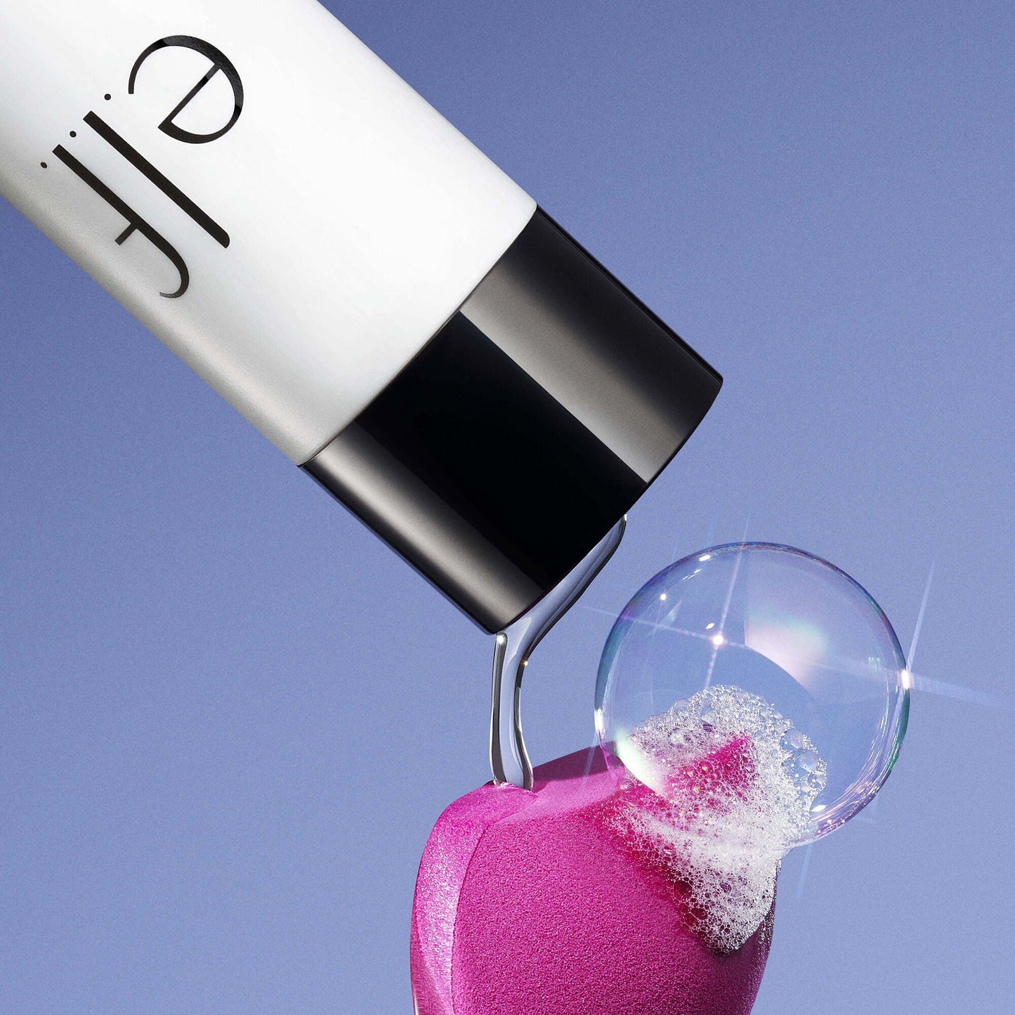 clean-queen-liquid-brush-and-sponge-cleaner-j5 111124_elf_CleanQueen_Tools_0032_MAIN-HELICON_358_w2QC_IGF.jpg