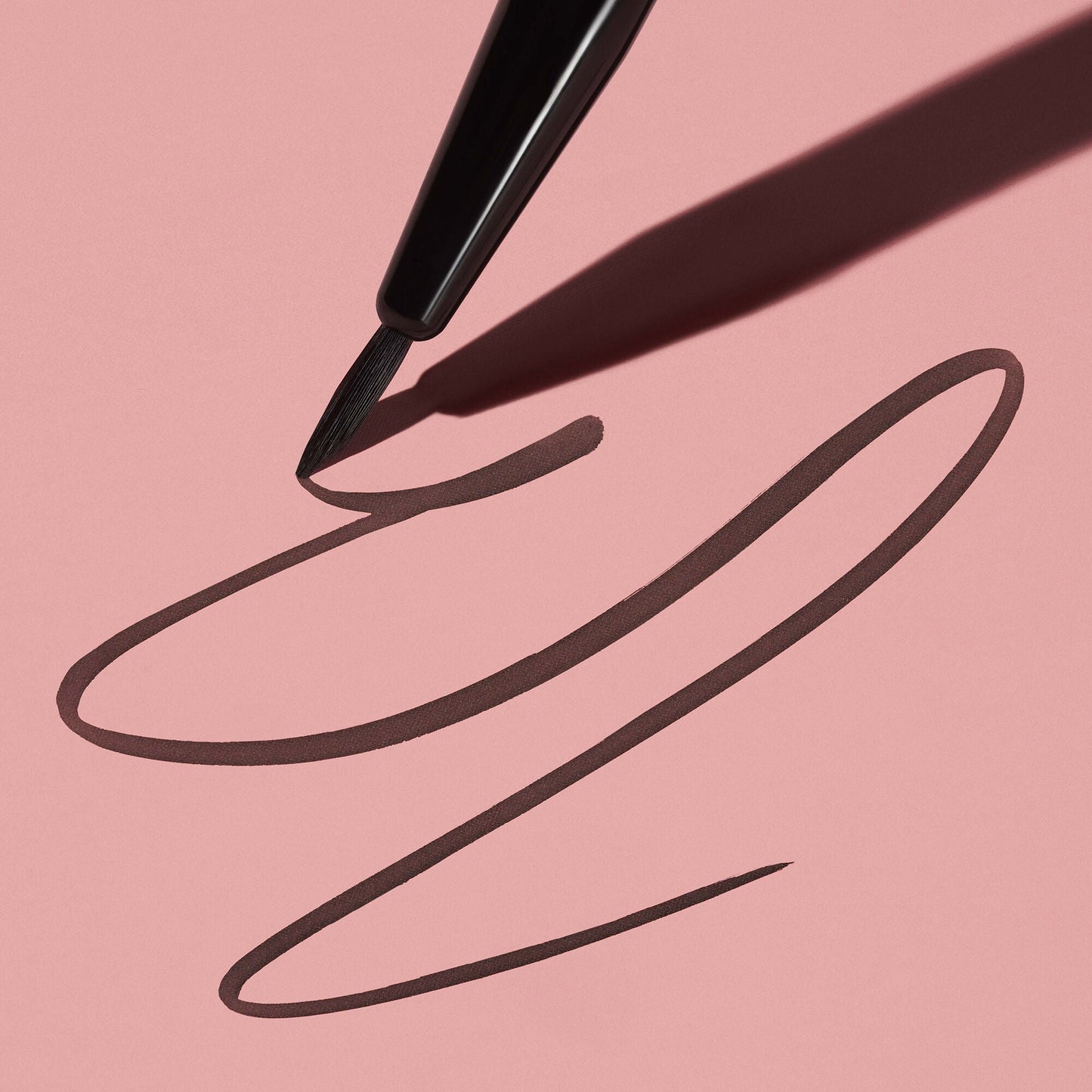 ultra-fine-eyeliner-brush-x5 111124_elf_UltraFine_Brush_0057_MAIN-2-HELICON_358_w2QC_IGF.jpg