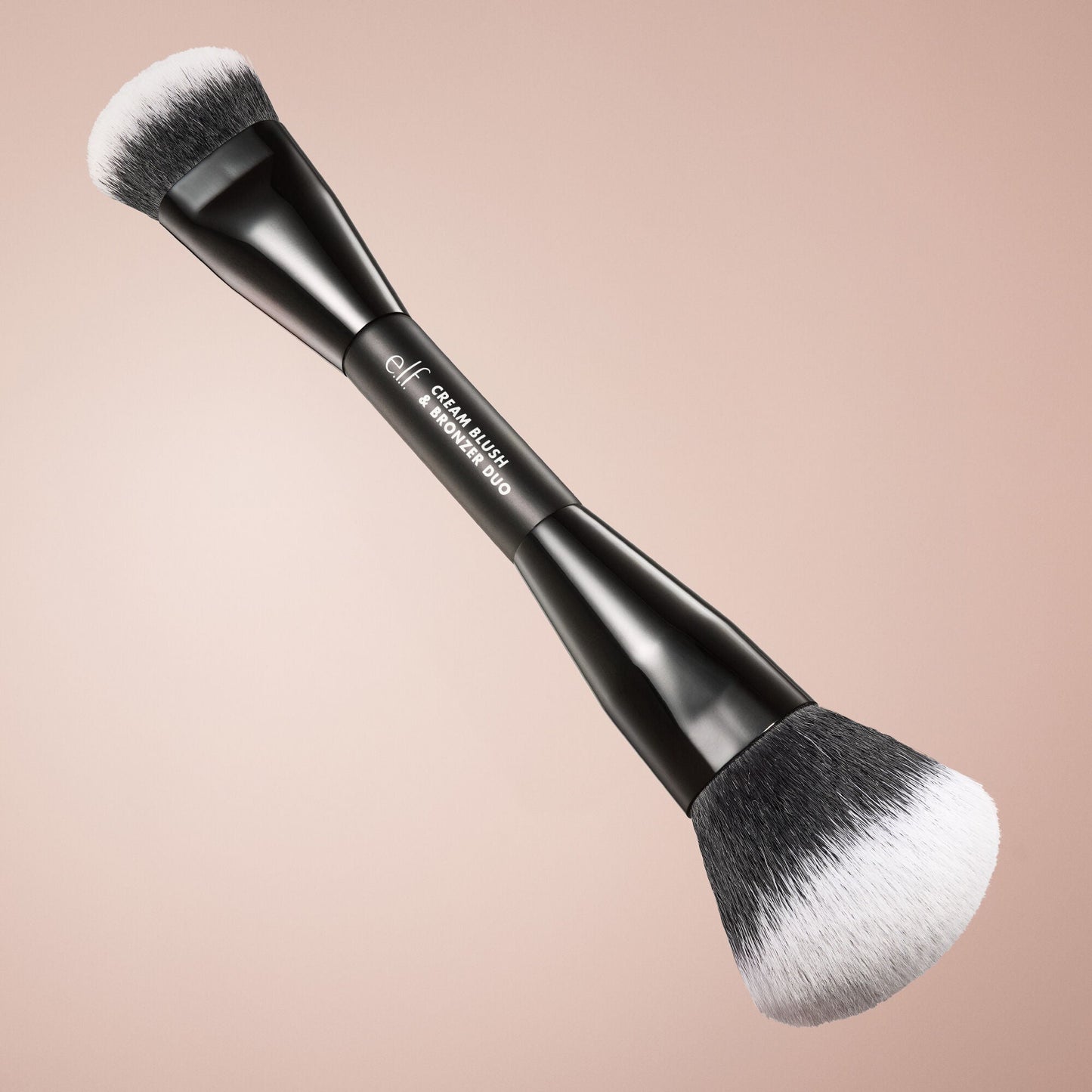 cream-blush-and-bronzer-duo-brush-s4 111125_elf_BlushBronzerBrush_Duo_1141_MAIN_F13-LYR_w2QC_RGB_IGF_c4b465ee-b50e-4fb9-8d5c-e7e72f4a367d.jpg