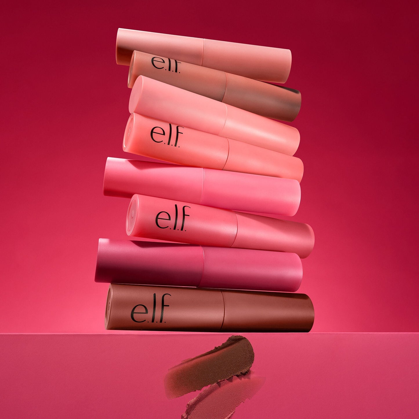 so-blurreal-lip-and-cheek-whip-n1 111125_elf_SoBlurrealLip_CheekWhip_1063_MAIN_F13-FocusStack_w2QC_RGB_IGF_c0551e1d-85b5-4f04-b9ee-2748f04e4ccc.jpg