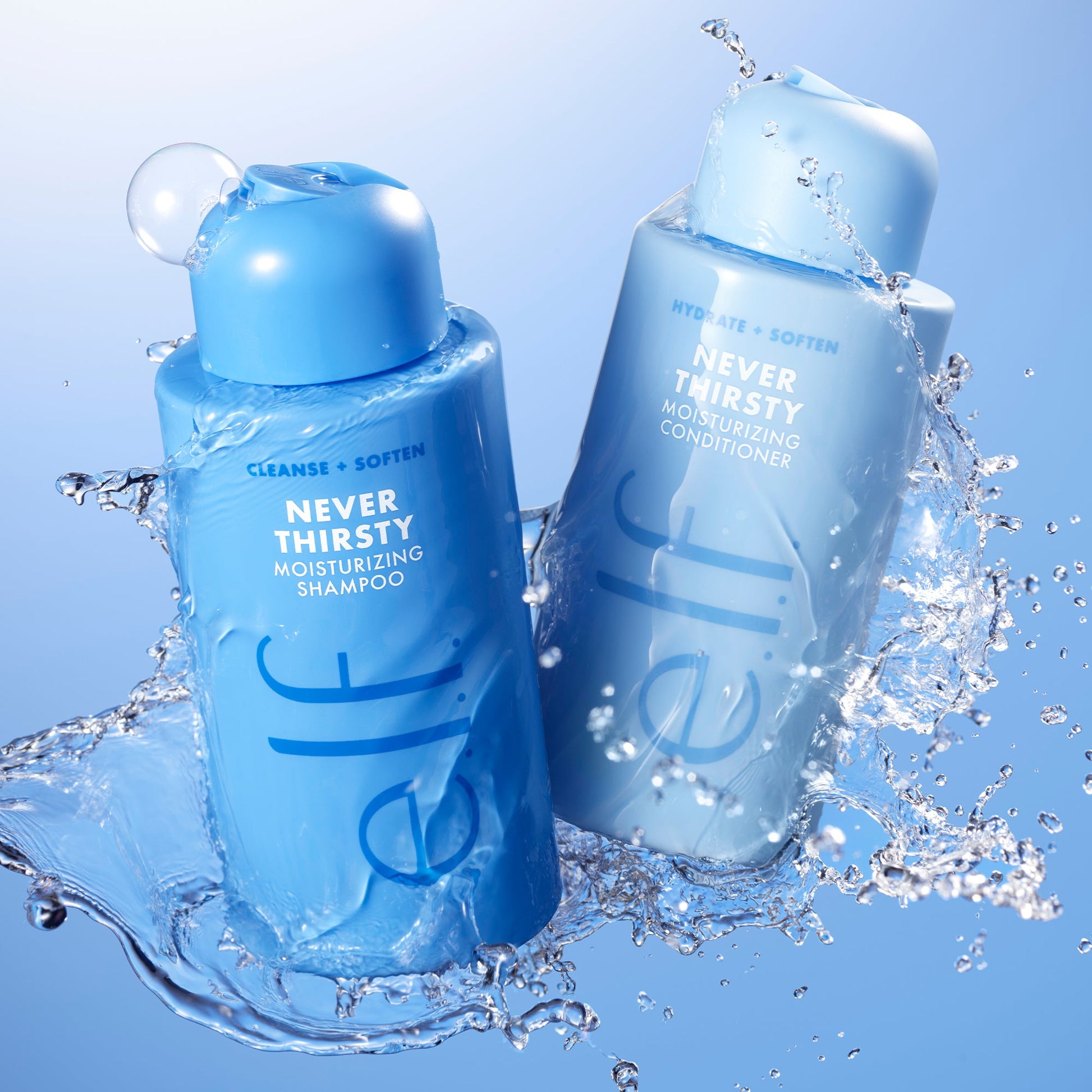 never-thirsty-duo-p6 111325_elf_111325_elf_ThirstyShampooConditioner-Group_IGF_1x1_a437b622-a160-4658-a041-428fffe4f7d1.jpg