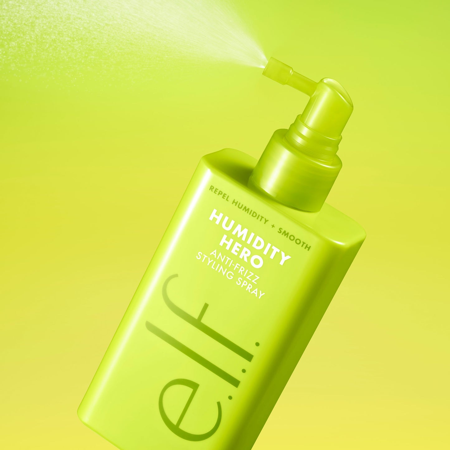 humidity-hero-anti-frizz-styling-spray-c8 111325_elf_HumidityAntifrizz-HeroV2_IGF_1x1_08df3002-31dc-478e-84be-23e86644f8cd.jpg