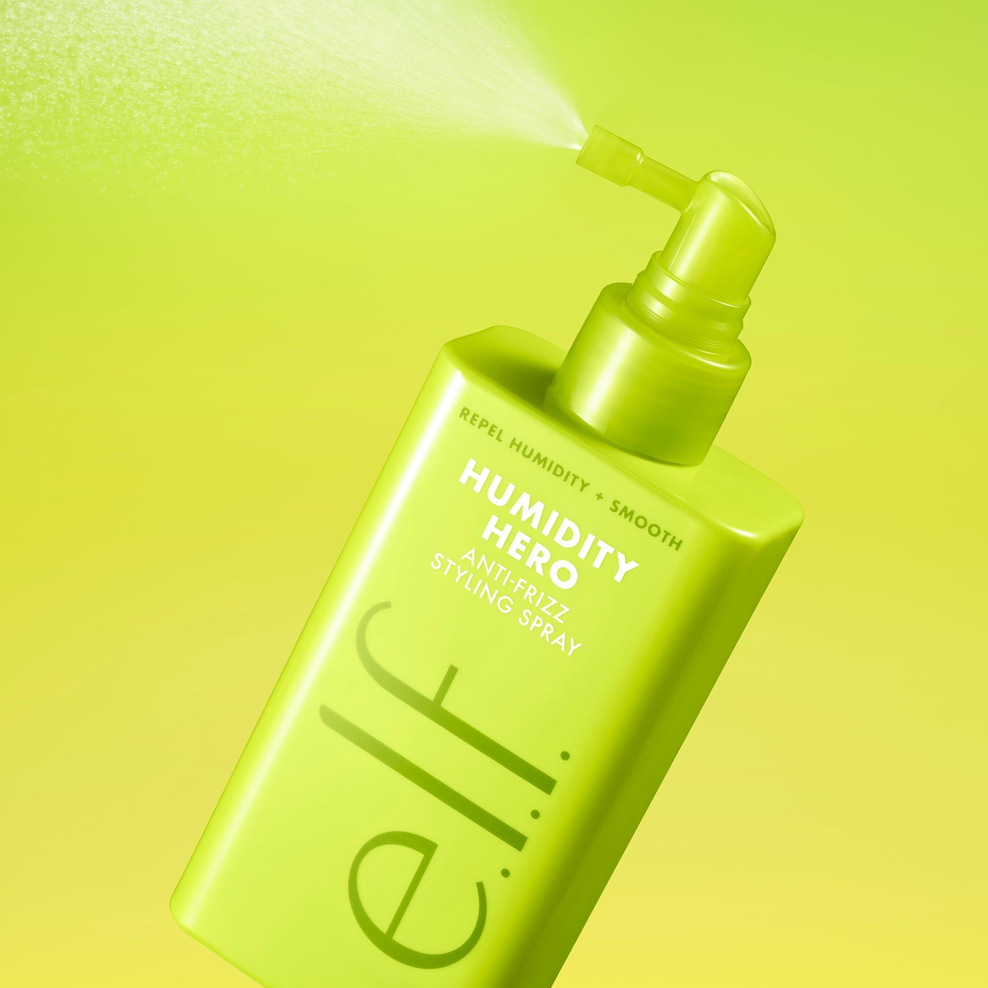 humidity-hero-anti-frizz-styling-spray-c8 111325_elf_HumidityAntifrizz-HeroV2_IGF_1x1_08df3002-31dc-478e-84be-23e86644f8cd.jpg