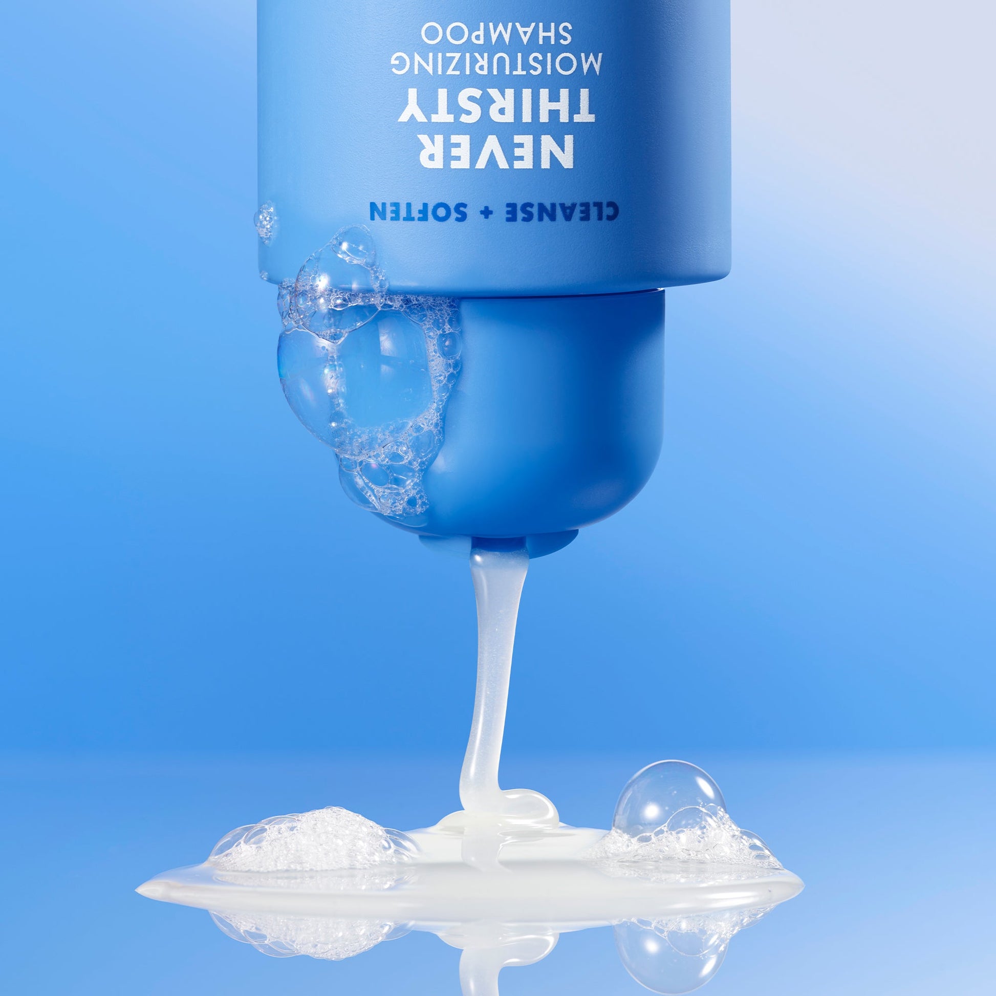 never-thirsty-moisturizing-shampoo-s7 111325_elf_ThirstyShampoo-HeroV2_IGF_1x1_51f3d870-d6d7-4d36-bbd2-fdc7ed60cfe2.jpg