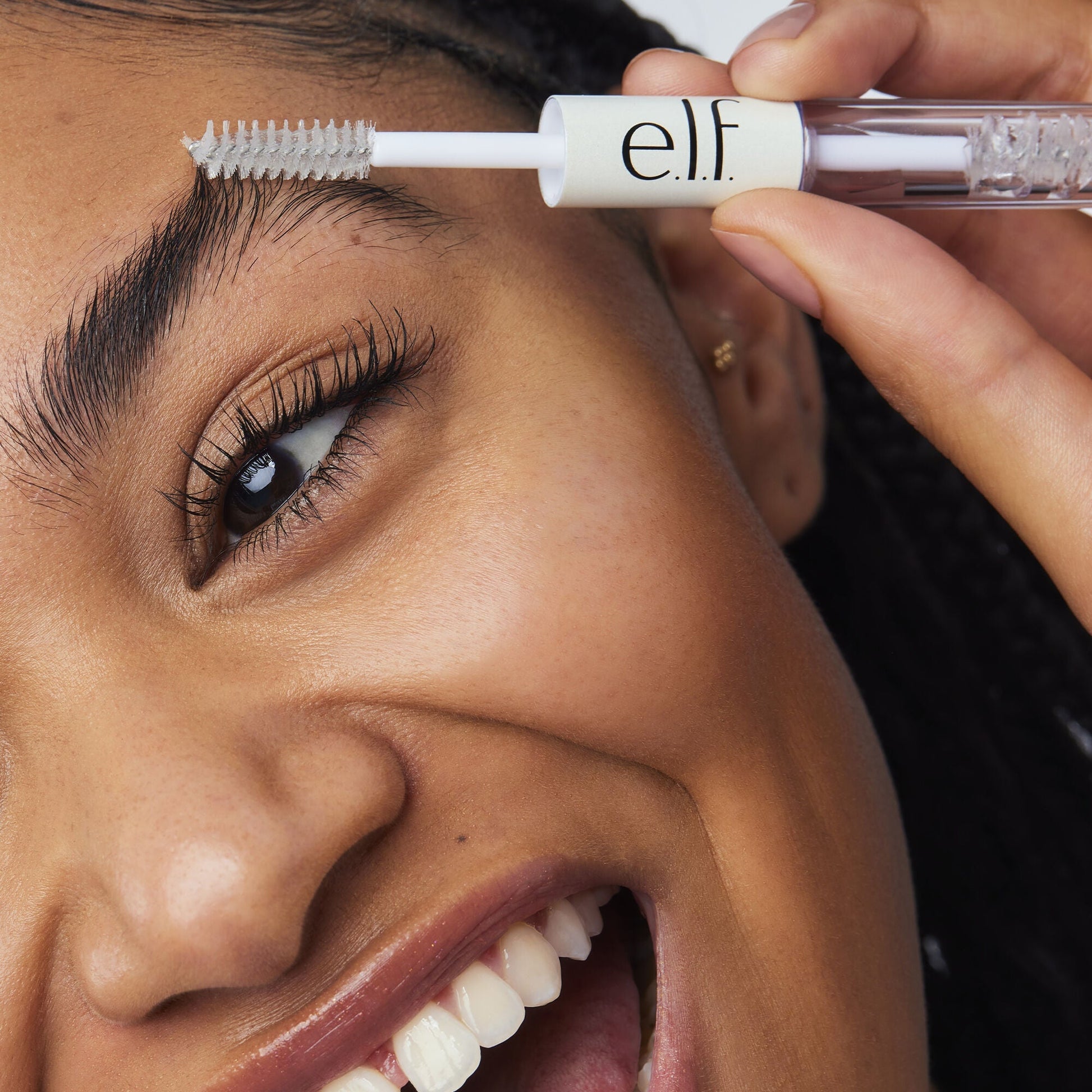 clear-brow-and-lash-mascara-x7 111422_Ayana_ClearBrowLash_3960_IGF_V2.jpg
