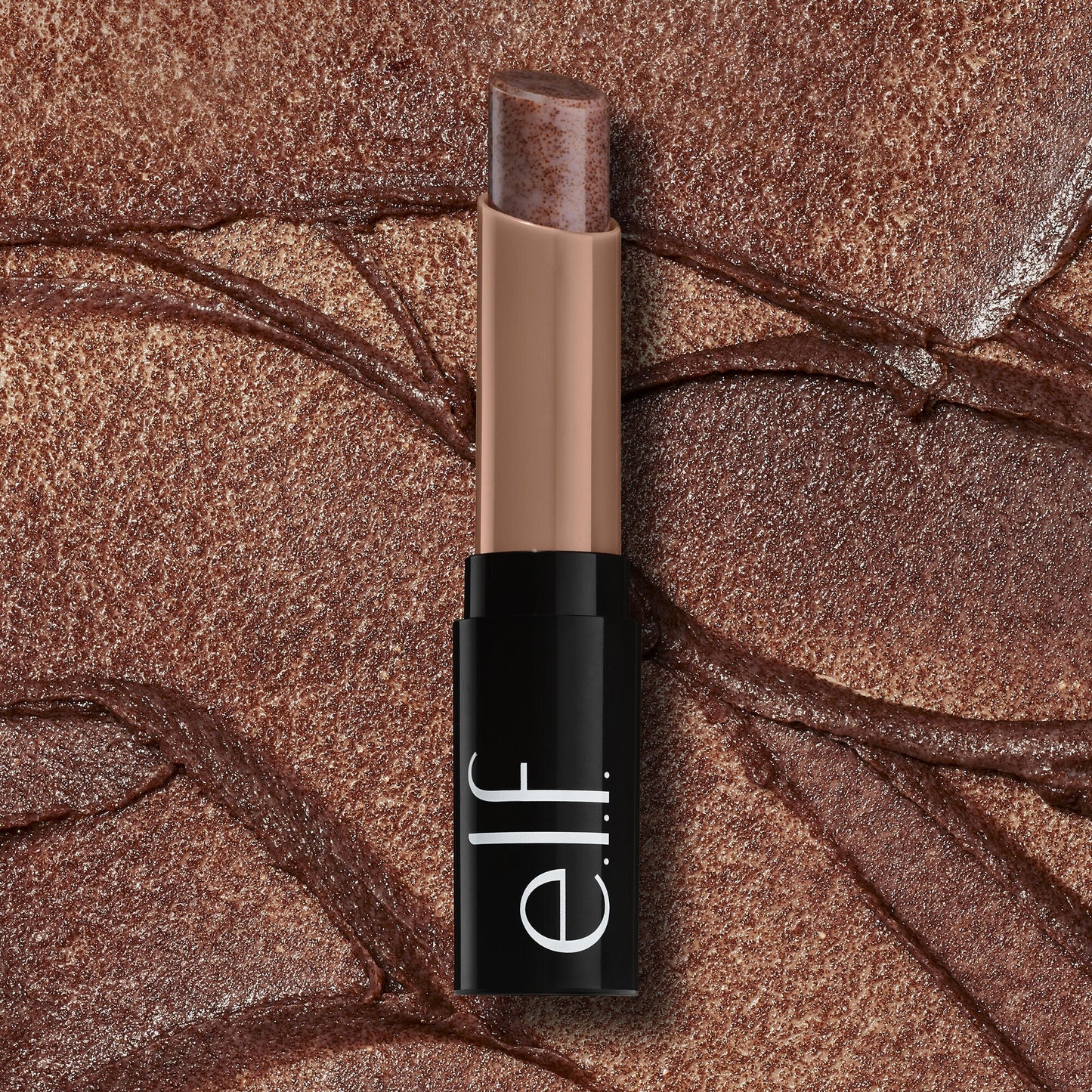 lip-exfoliator-z9 111621_ELF_LIP_SCRUB_0556_RGB_IGF.jpg