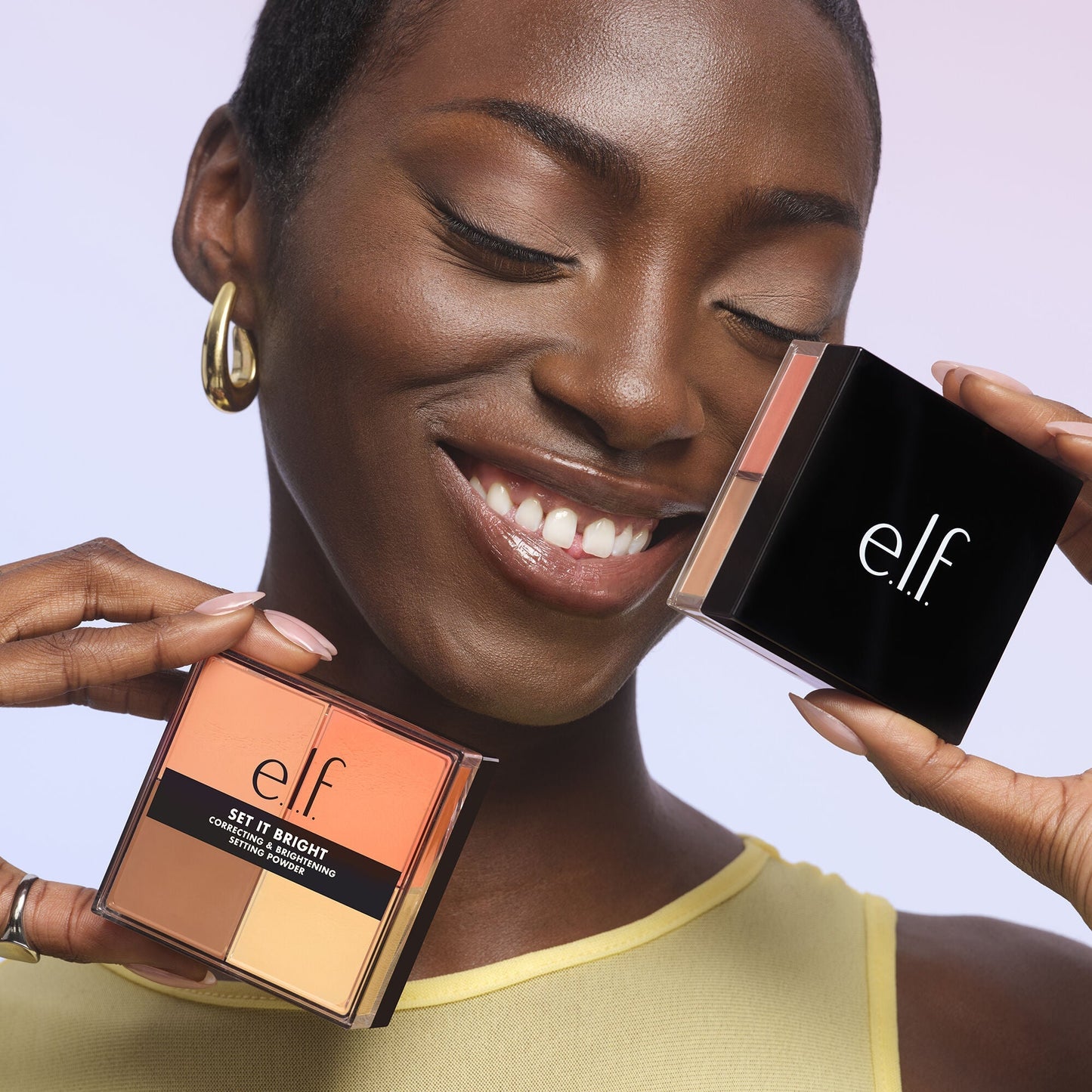 set-it-bright-powder-quad-g6 111725_elf_Halimotu_SetItBright_Compact_176_2000x2000_9c76c36b-ef16-42a9-b006-8778f03c3808.jpg