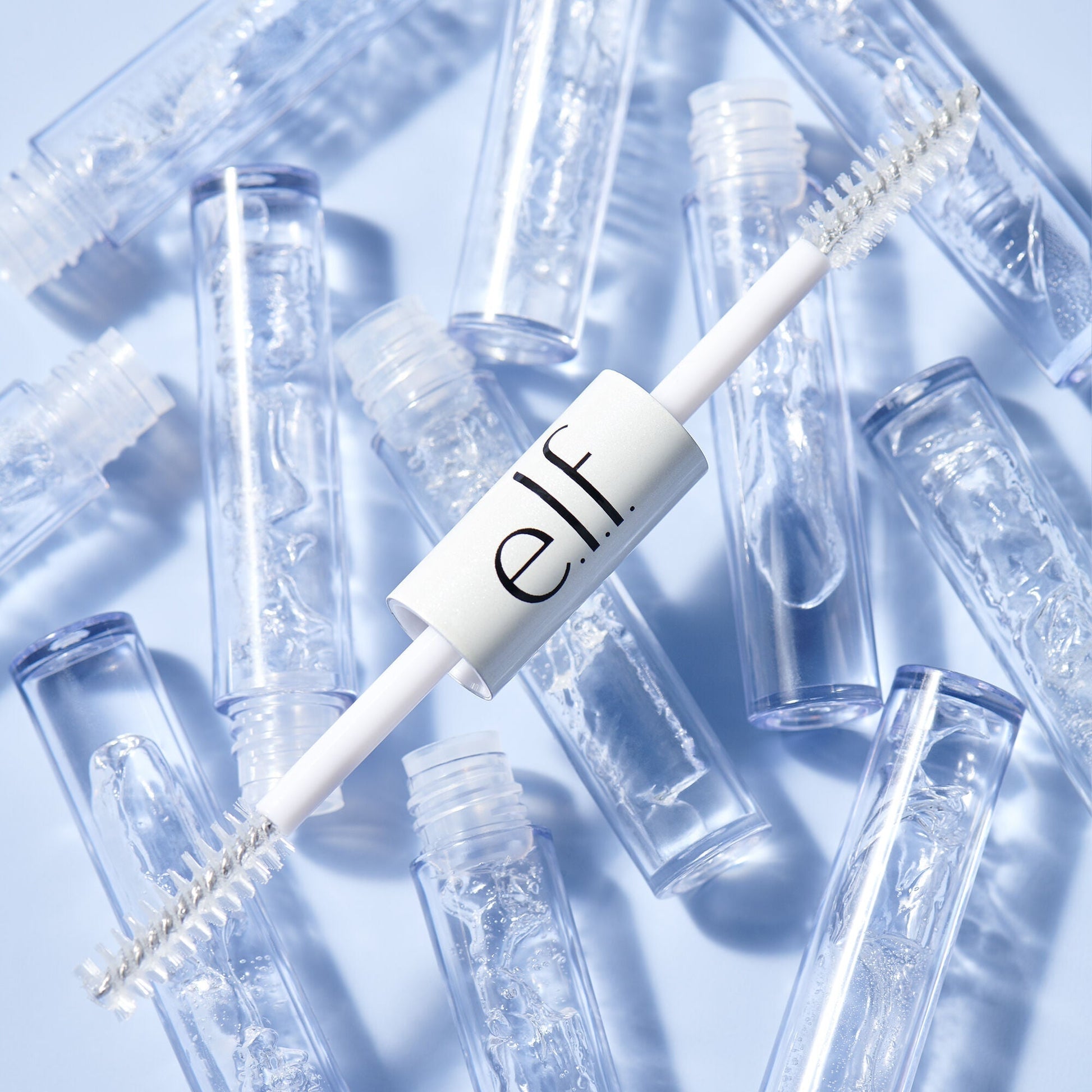 clear-brow-and-lash-mascara-x7 11182020_LashBrow-Single_0054_Final_IGF.jpg