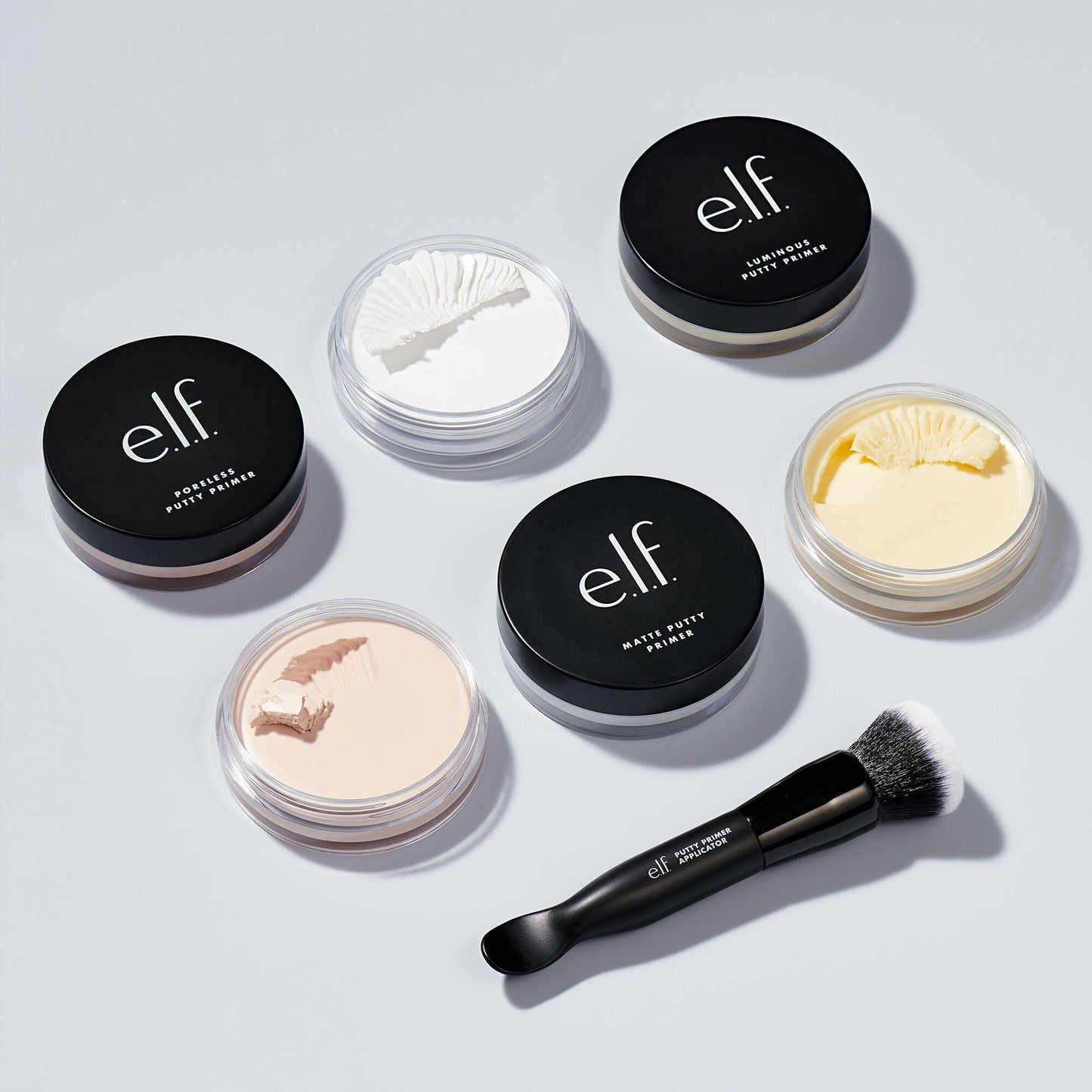 putty-primer-brush-and-applicator-c4 11182020_PuttyPrimer-Applicator_0034-COMP_Final_IGF_d95b3742-9ecc-440a-b747-3e69391815c0.jpg