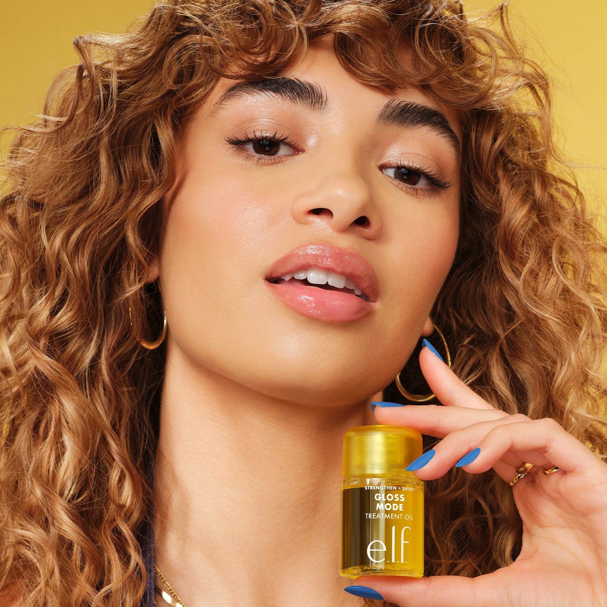 gloss-mode-treatment-oil-f4 111825_Alyssa_GlossMode-Product_3869_w4QC_IGF_1x1_52c5be18-4dc4-470e-ae8a-6590d2c4a4b2.jpg