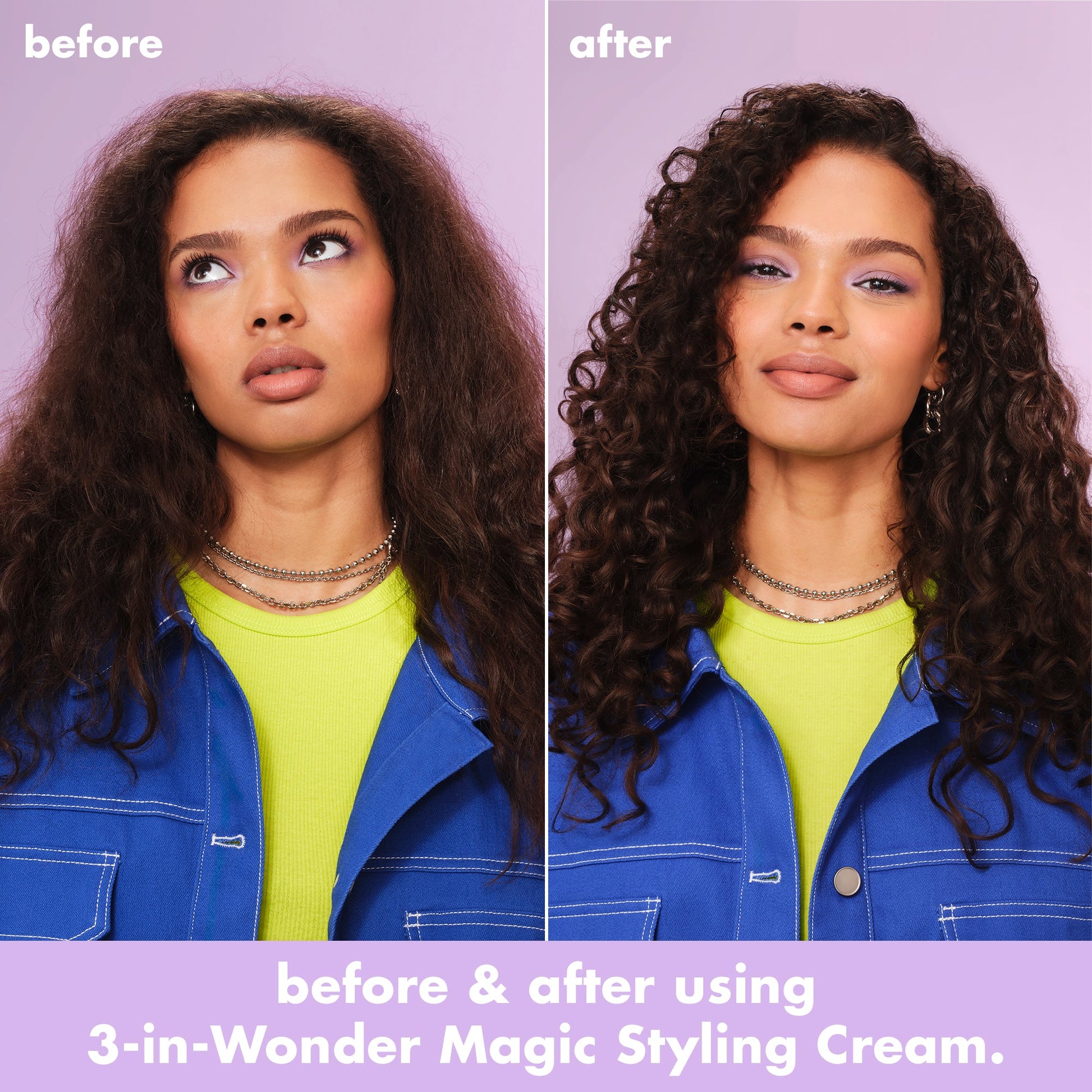 the-mane-crew-o4 111925_Abigail_3InWonderCream_DIPTYCH_SEO_V2.jpg