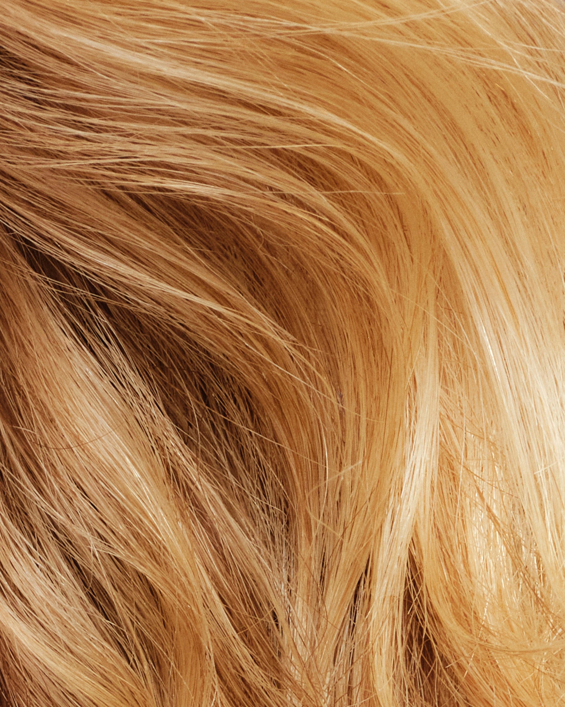 never-thirsty-moisturizing-shampoo-s7 111925_Anna_ThirstyShampoo-Product_3353_w4QC_V2_IGF_4x5_527d5445-92a2-4169-a5e5-062d364160a9.jpg