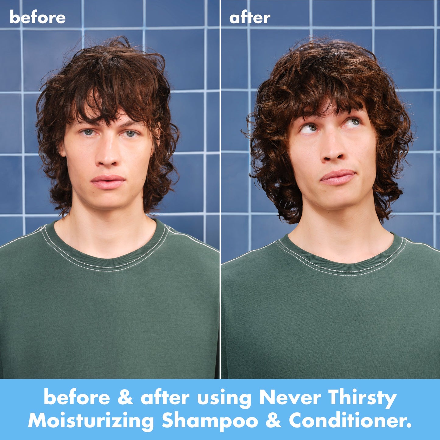 frizz-to-rizz-trio-z7 111925_Arthur_NeverThirstyDuo_DIPTYCH_SEO_V2_05c96bca-ed43-4af1-9d4f-5455797a3dd1.jpg