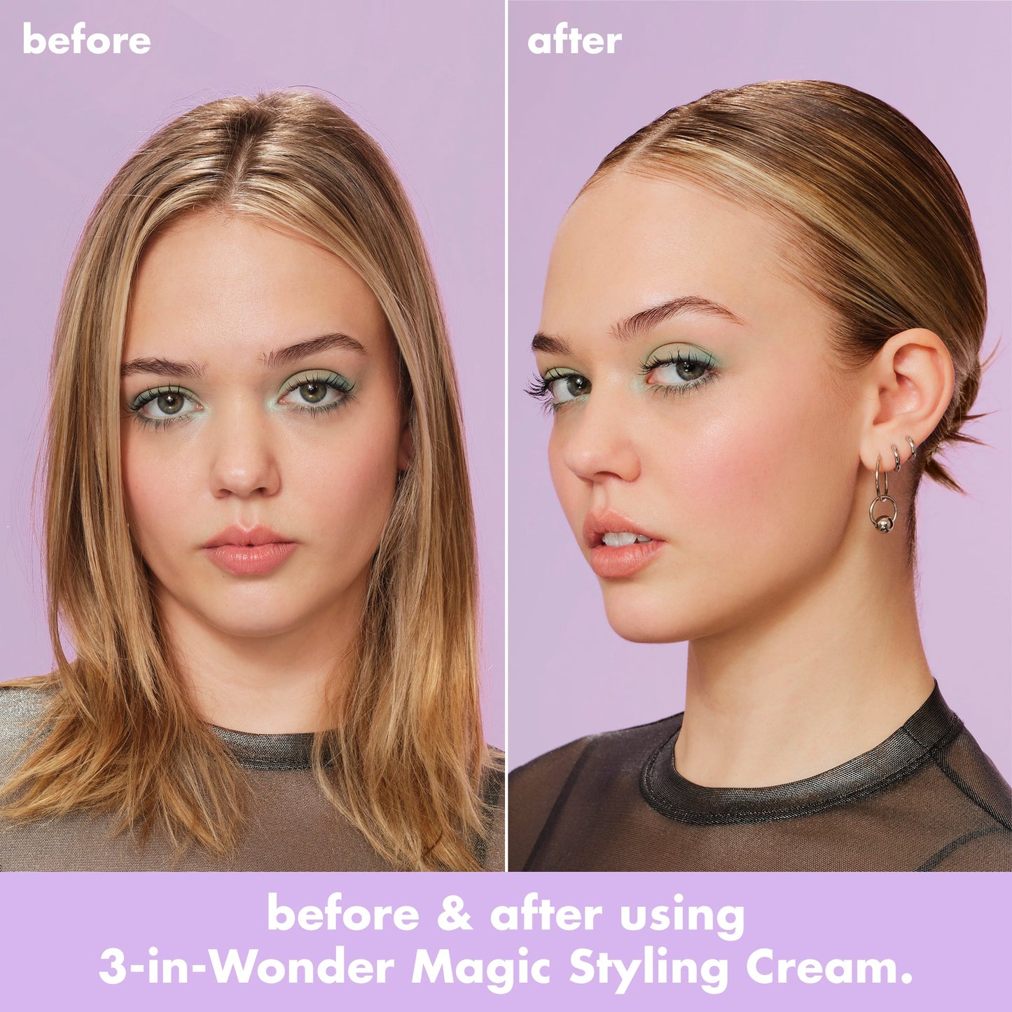 3-in-wonder-duo-j9 111925_Hannah_3InWonderWand_DIPTYCH_SEO_V3.jpg