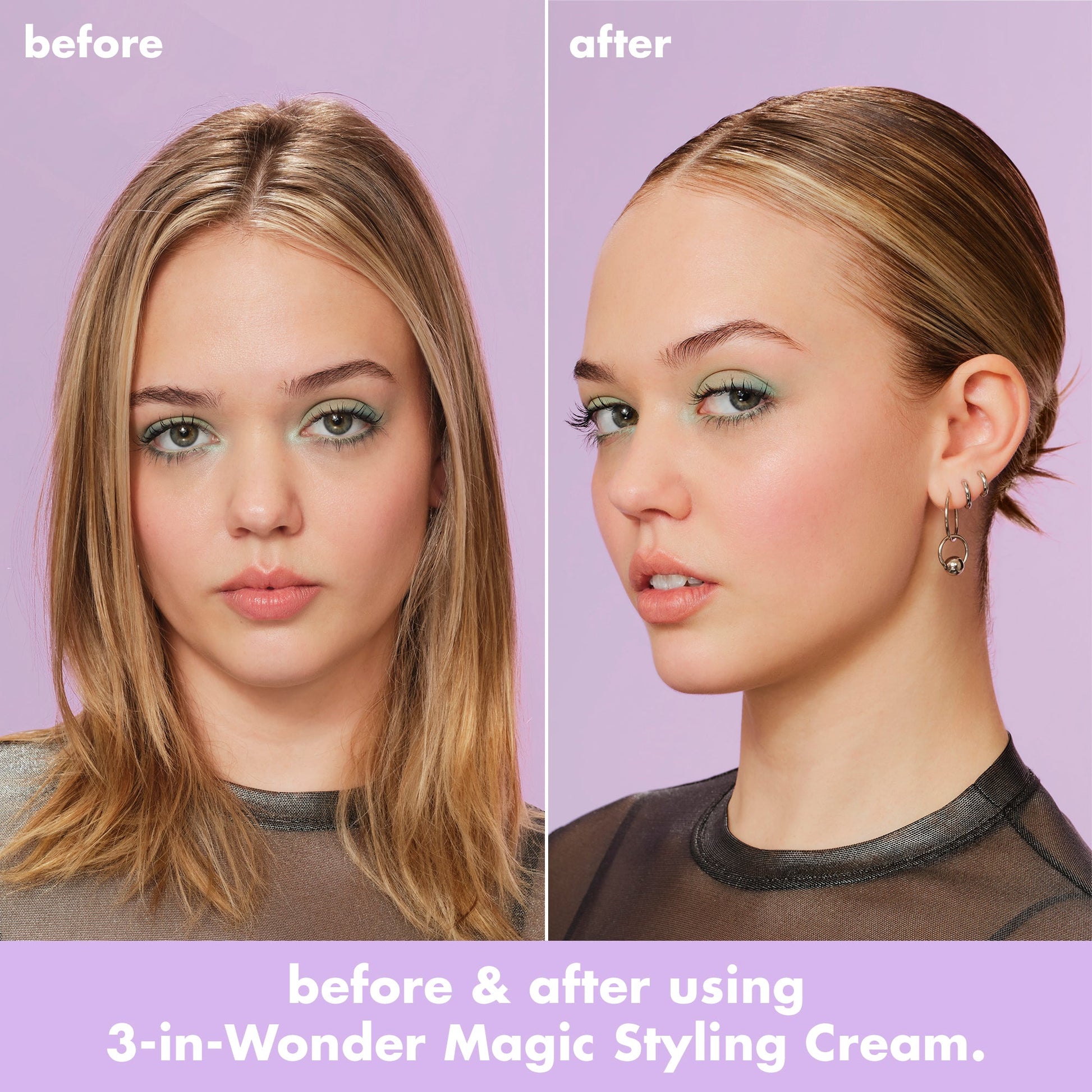 3-in-wonder-duo-j9 111925_Hannah_3InWonderWand_DIPTYCH_SEO_V3.jpg