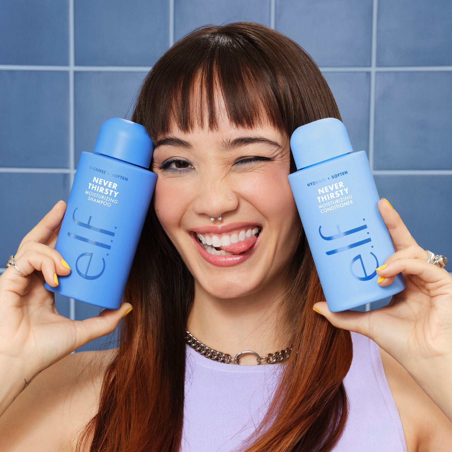 never-thirsty-duo-p6 111925_Kazz_ThirstyConditioner-Product_2540_w5QC_IGF_1x1_13ccae46-ccab-4914-8055-e0ab32448911.jpg
