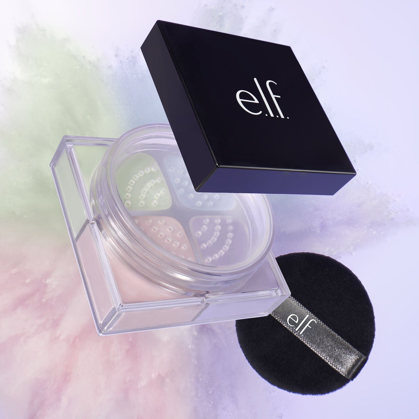 set-it-bright-powder-quad-g6 111925_elf_SetItBrightPowder-Hero_BG_Only_FINAL_LYR_RGB_2000x2000_18bd1e66-7e75-4afd-880a-9a854eee2016.jpg