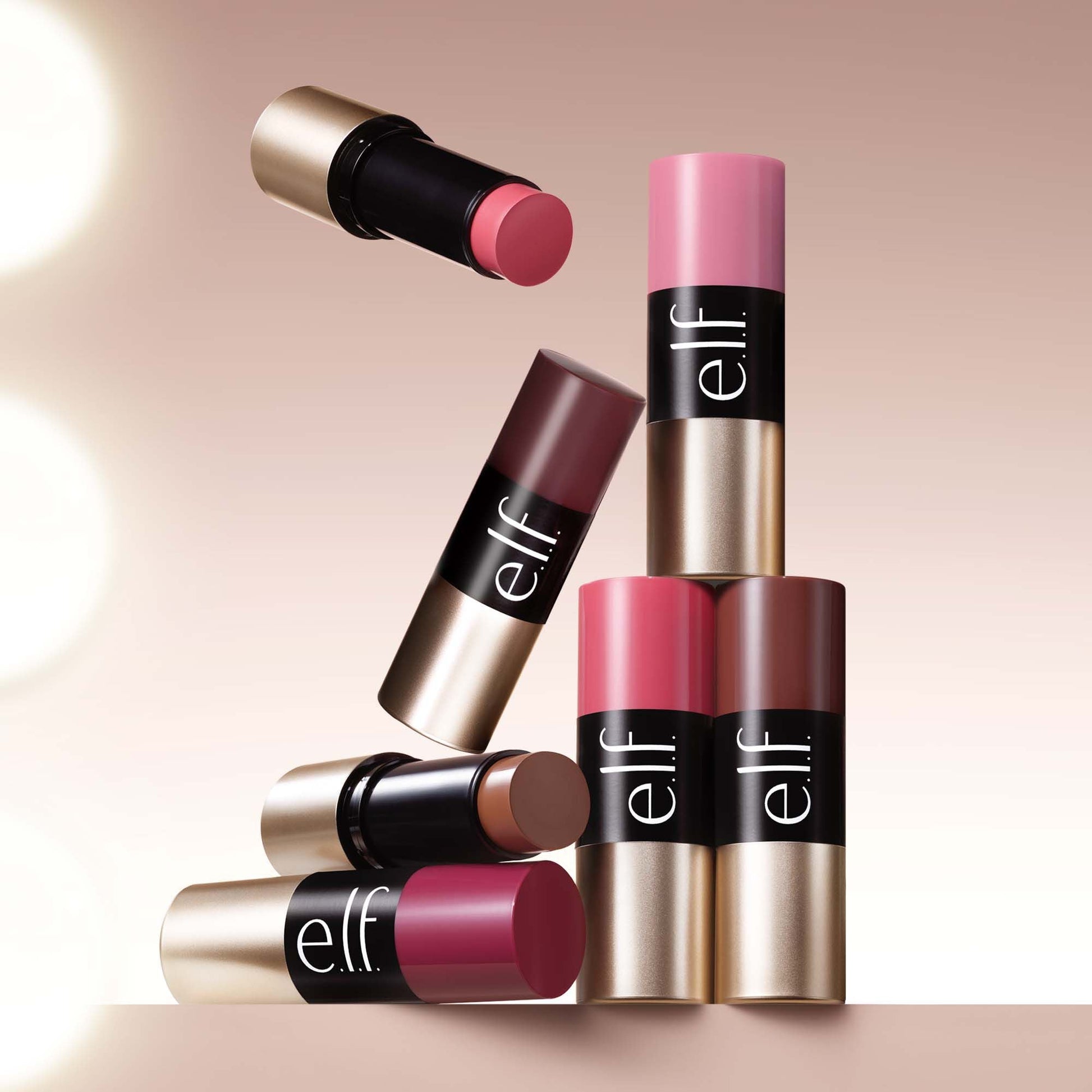 soft-glam-cream-blush-h2 112125_elf_SoftGlamBlushBronzer_Horiz_LYR_V2_RGB_IGF_2_faae988d-c4f9-4515-ba70-57eca3fece94.jpg