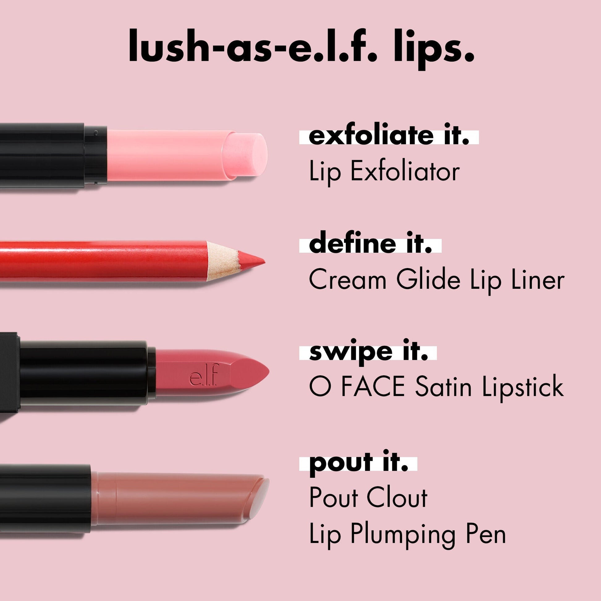 cream-glide-lip-liner-f6 1123_EDUCATION_CREAM_GLIDE_GETTHELOOK_7f885cfd-9f6d-4566-aff5-6f59af0da38f.jpg