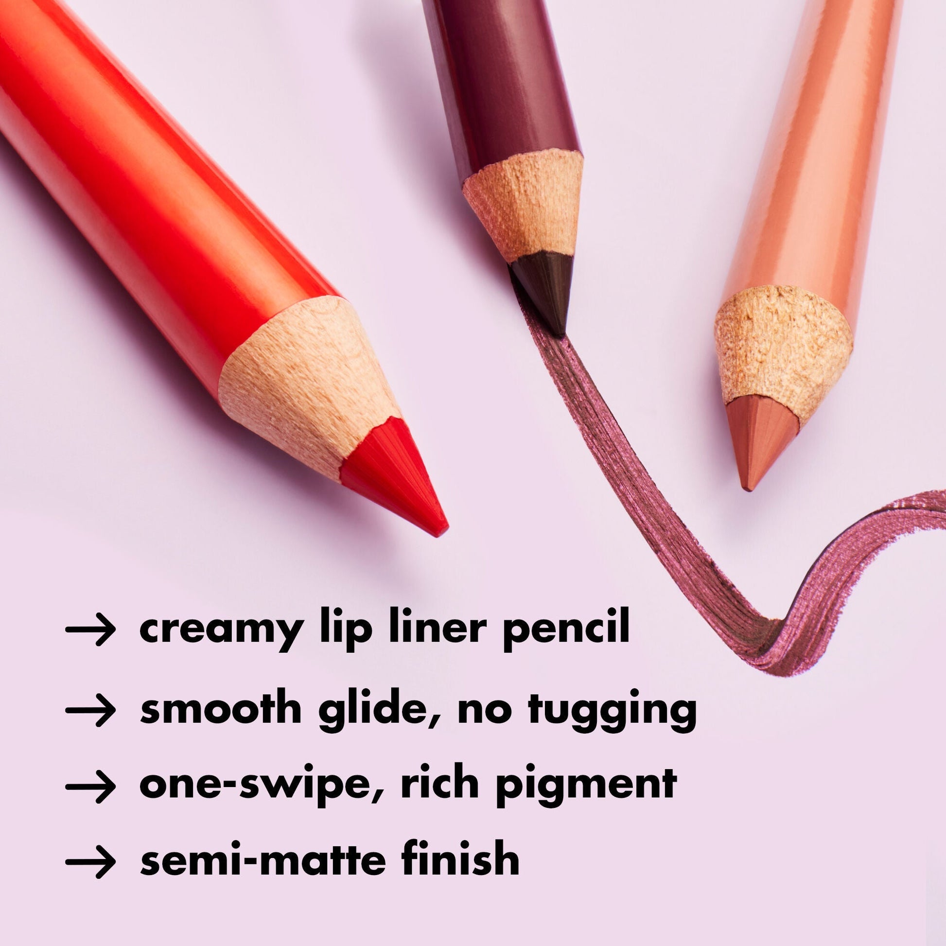 cream-glide-lip-liner-f6 1123_EDUCATION_CREAM_GLIDE_PRODUCTINFO_a2b4991d-1258-4f9e-8d92-c91e5402f01a.jpg