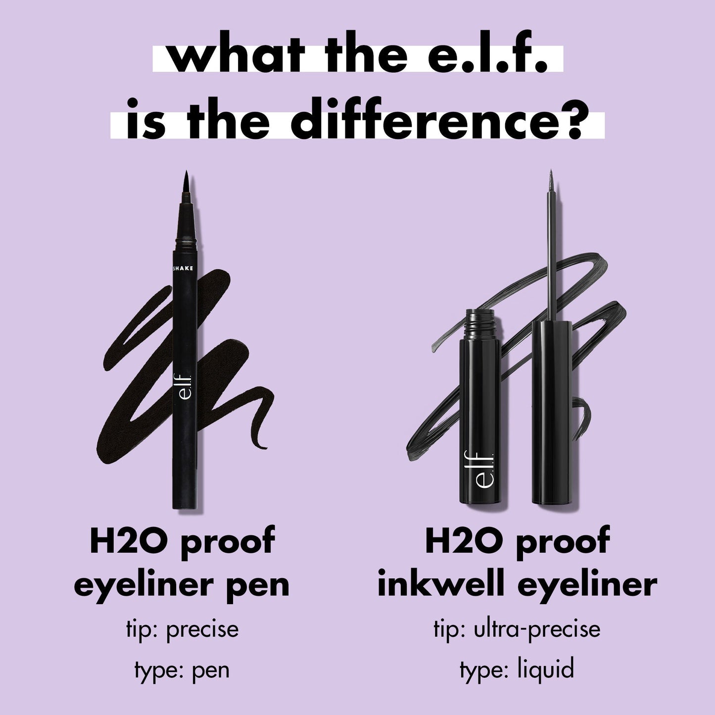 h2o-proof-inkwell-eyeliner-j0 1123_EDUCATION_H20PROOF_INKWELL_EYELINER_H20PROOFFAMILY.jpg