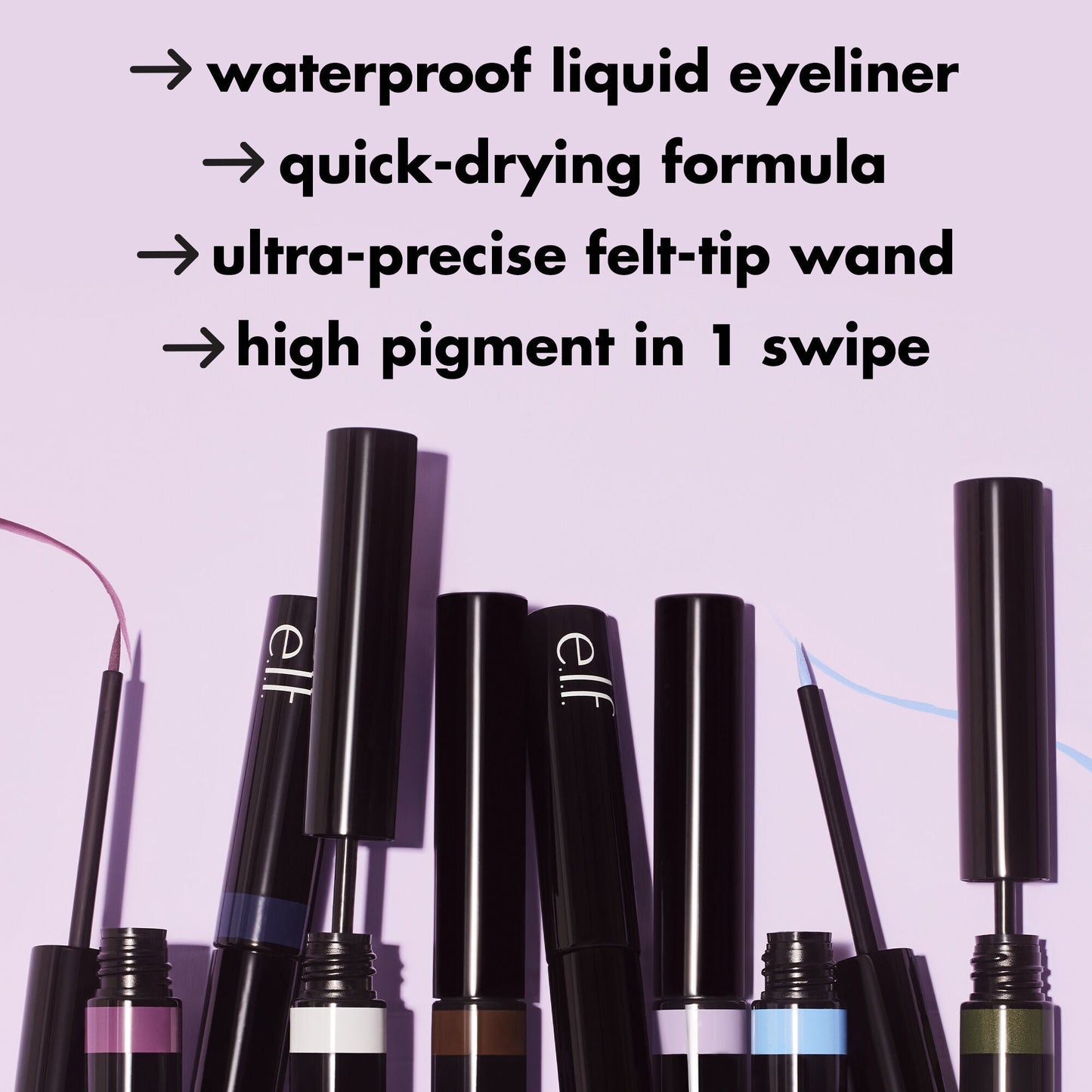 h2o-proof-inkwell-eyeliner-k5 1123_EDUCATION_H20PROOF_INKWELL_EYELINER_PRODUCTINFO.jpg