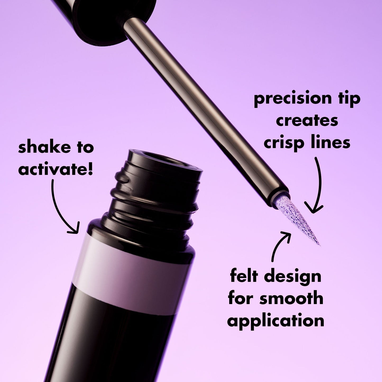 h2o-proof-inkwell-eyeliner-k5 1123_EDUCATION_H20PROOF_INKWELL_EYELINER_WANDCOMPONTENTINFO.jpg