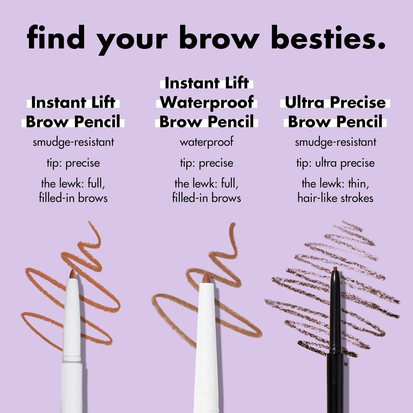 instant-lift-brow-pencil-set-of-2-m2 1123_EDUCATION_INSTANTLIFT_WATERPROOF_BROW_COMPARISON.jpg