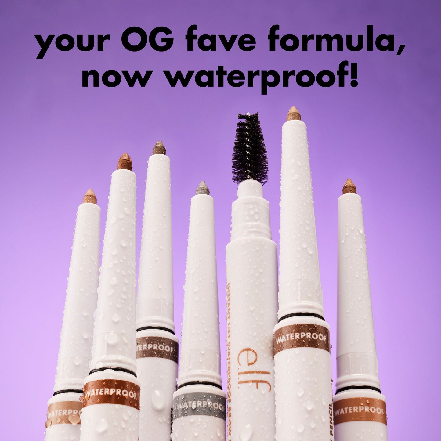 instant-lift-waterproof-brow-pencil-q2 1123_EDUCATION_INSTANTLIFT_WATERPROOF_BROW_NEWANDIMPROVED_8438523d-3bc2-4a82-8134-c8d62db41e79.jpg