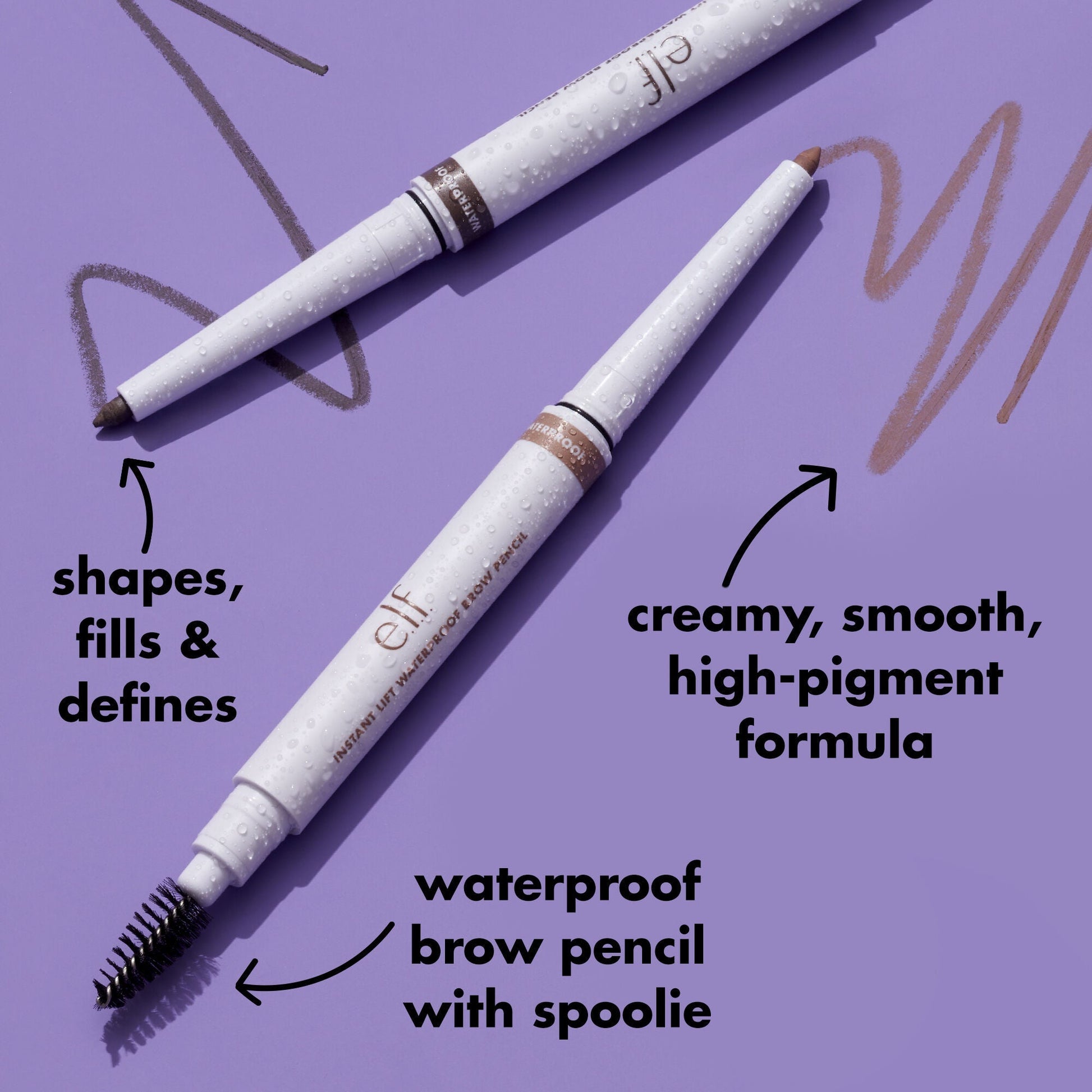 instant-lift-waterproof-brow-pencil-q2 1123_EDUCATION_INSTANTLIFT_WATERPROOF_BROW_PRODUCTINFO_33e4d4d2-482e-4597-9b7b-e0d35913c050.jpg