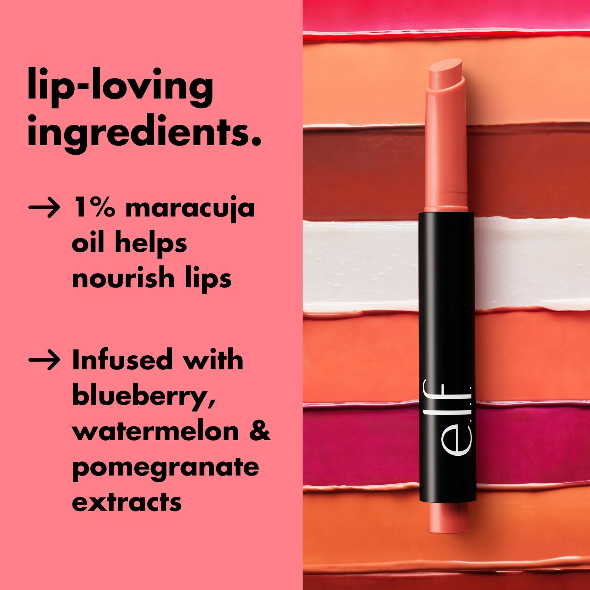 pout-clout-lip-plumping-pen-l6 1123_EDUCATION_POUT_CLOUT_INGREDIENTS_deaed957-87e4-484c-9b04-0e831597d671.jpg