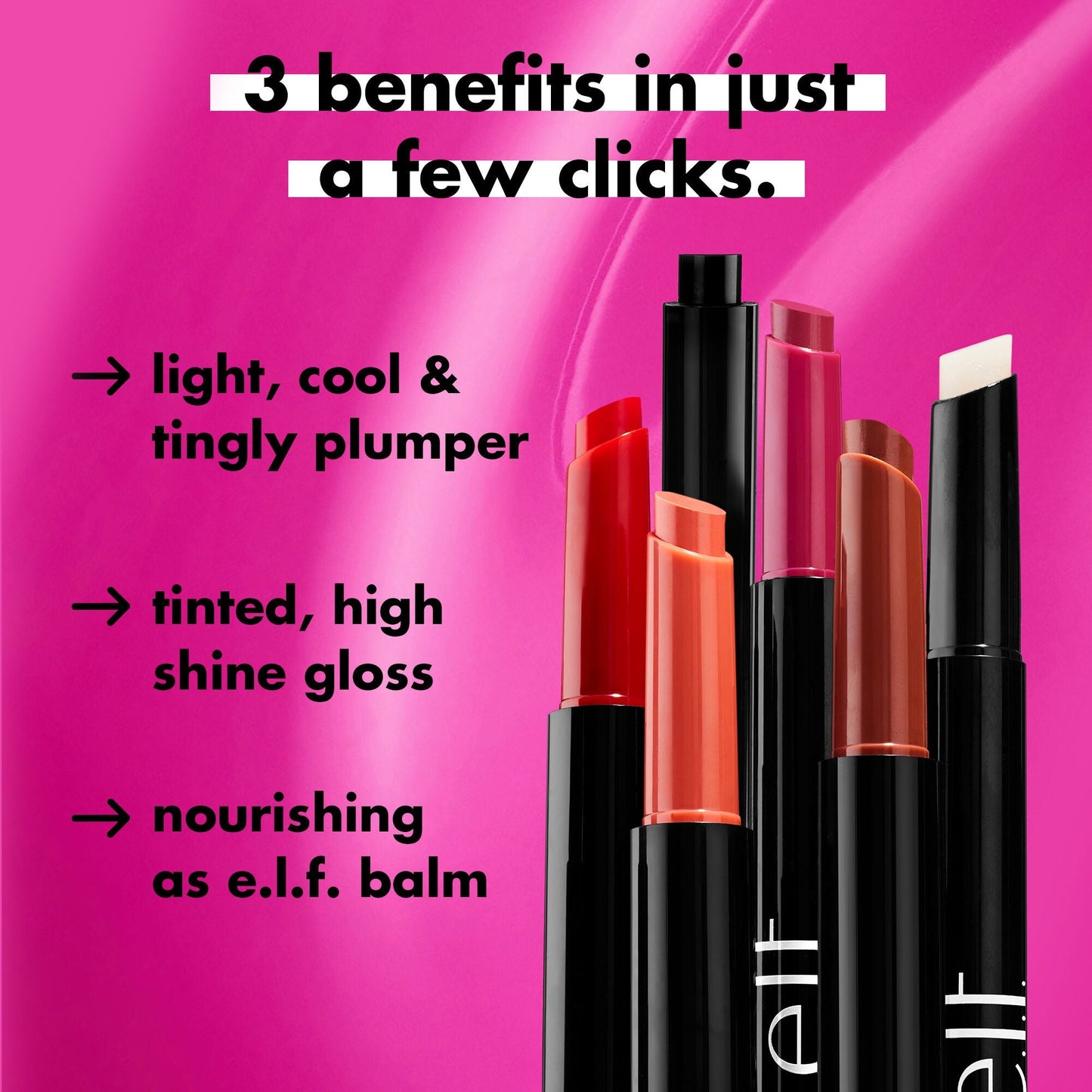 pout-clout-lip-plumping-pen-l6 1123_EDUCATION_POUT_CLOUT_PRODUCTINFO_207276bc-d059-47fb-8011-d1020b0a93c3.jpg