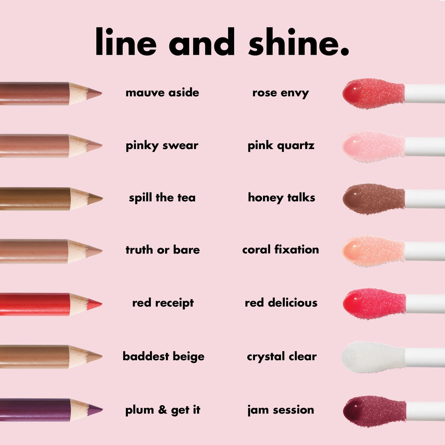 cream-glide-lip-liner-f6 1123_EDU_LIPOIL_LINER_PAIRING_43dff56b-e45f-49ff-b15a-81c9895dbf96.jpg