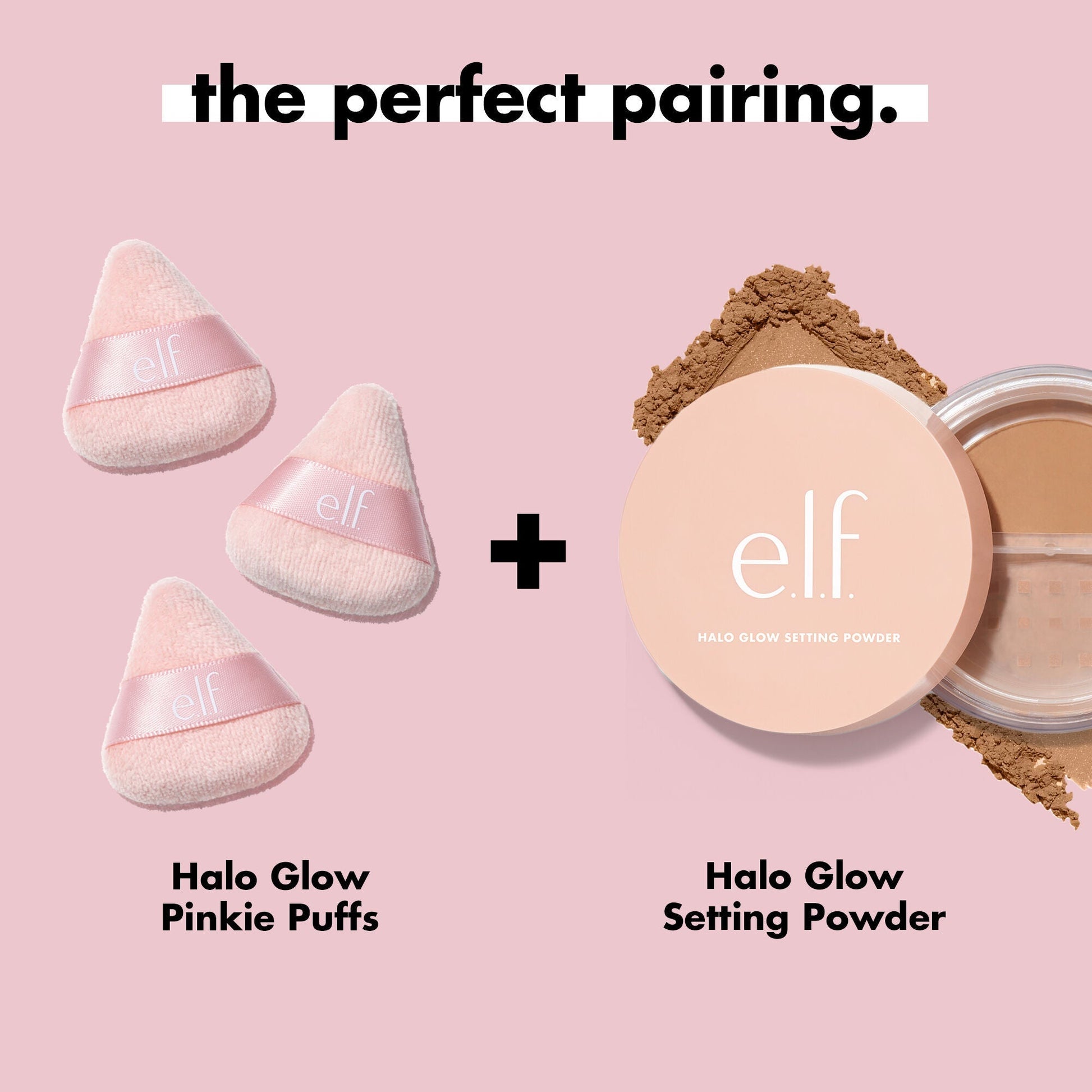 halo-glow-pinkie-puffs-q5 1123_PDP_BRUSHES_HALO_GLOW_POWDER_PUFF_PAIRING.jpg
