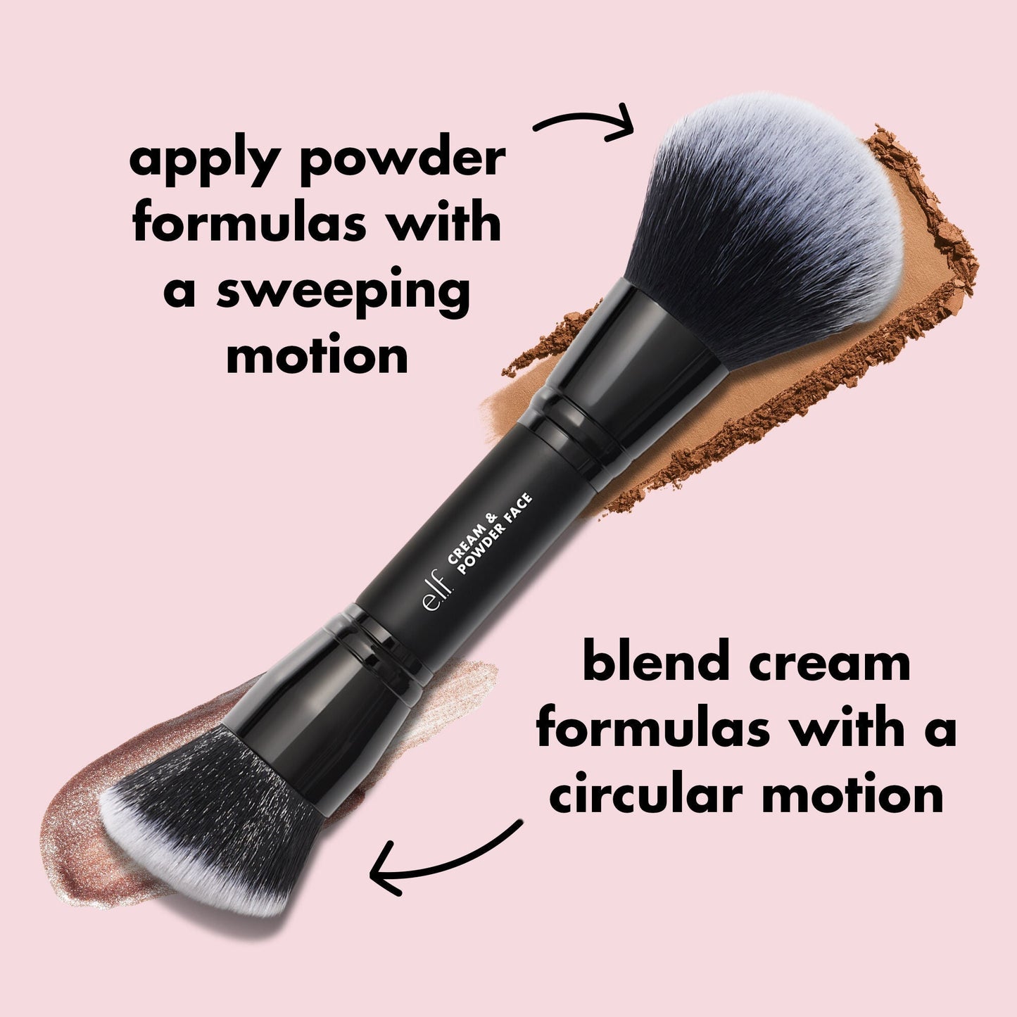 cream-and-powder-face-brush-h8 1123_PDP_CREAM_AND_POWDER_BRUSH_HOW-TO.jpg