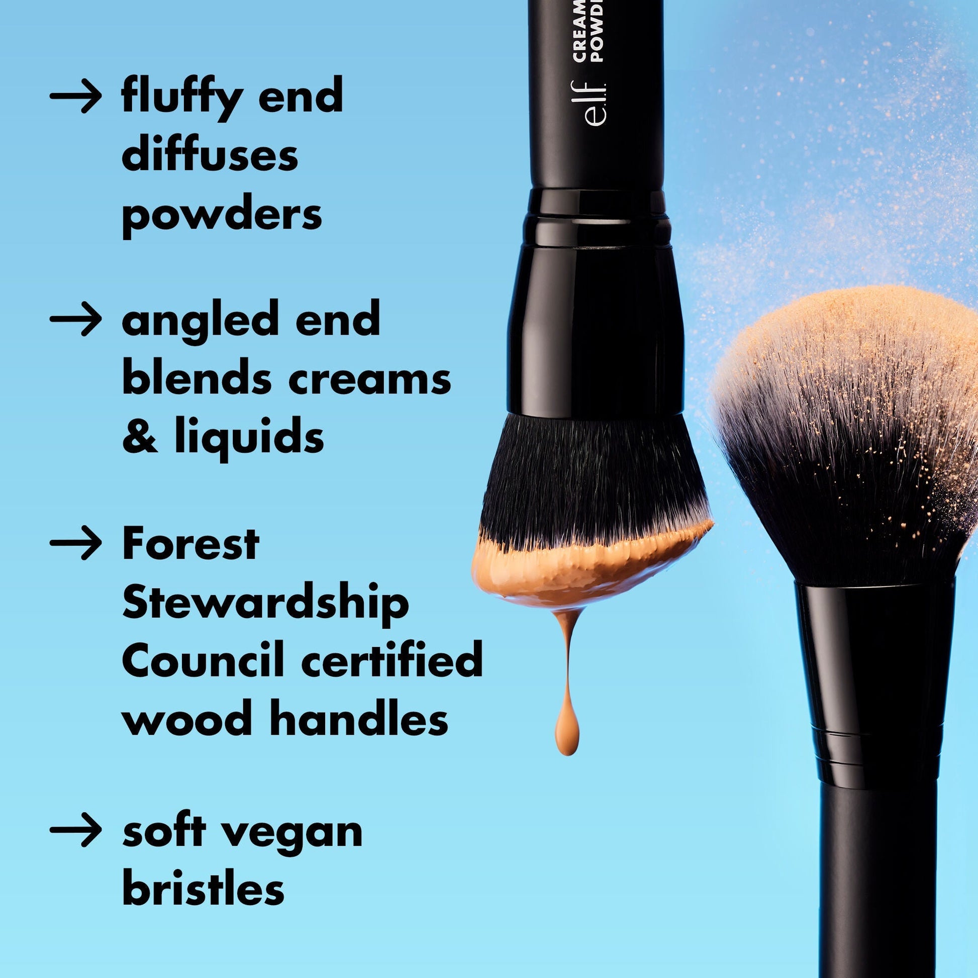 cream-and-powder-face-brush-h8 1123_PDP_CREAM_AND_POWDER_BRUSH_PRODUCTINFO.jpg