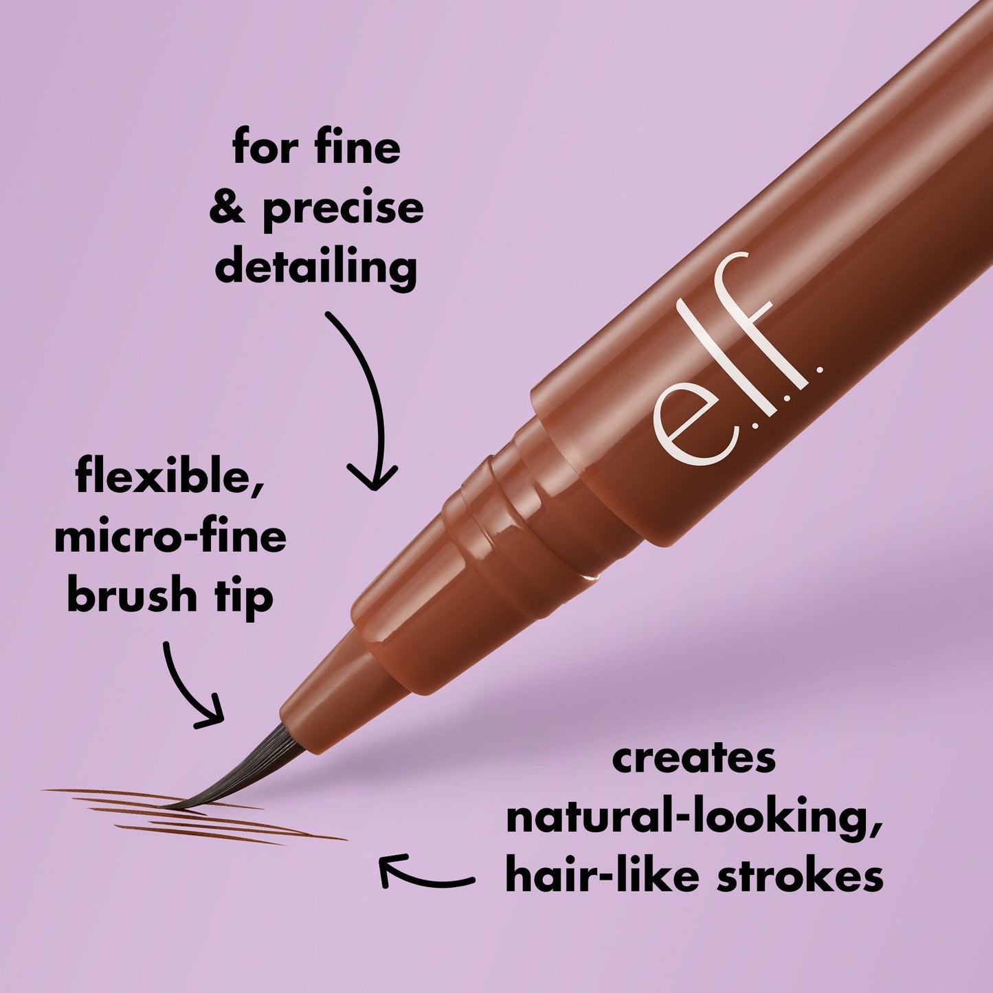 holy-strokes-micro-fine-brow-pen-f2 1124_EDUCATION_HOLYSTROKES_TIP_929e4018-0b5b-43f5-abac-5a2017d872b1.jpg