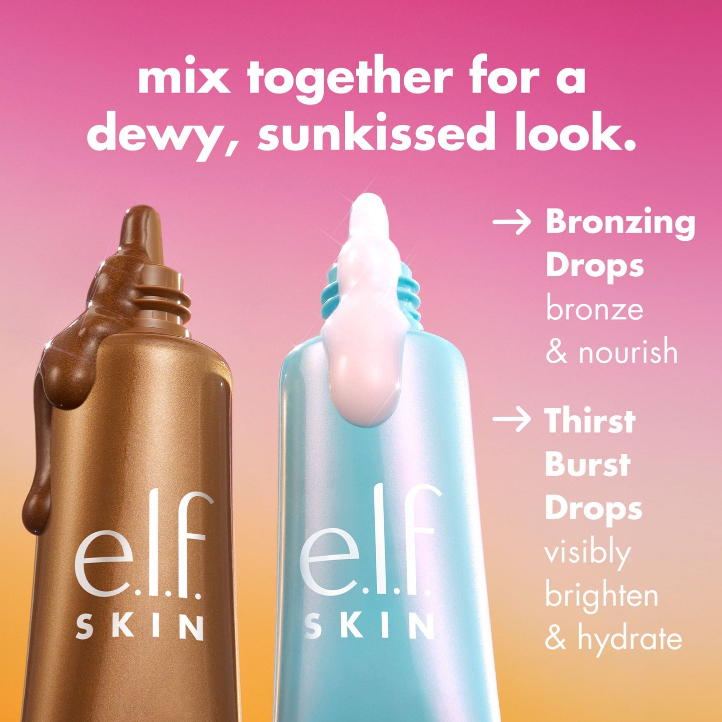 the-hottest-drops-duo-y5 1124_EDU_HOTTESTDROPS_PRODUCT_20INFORMATION.jpg