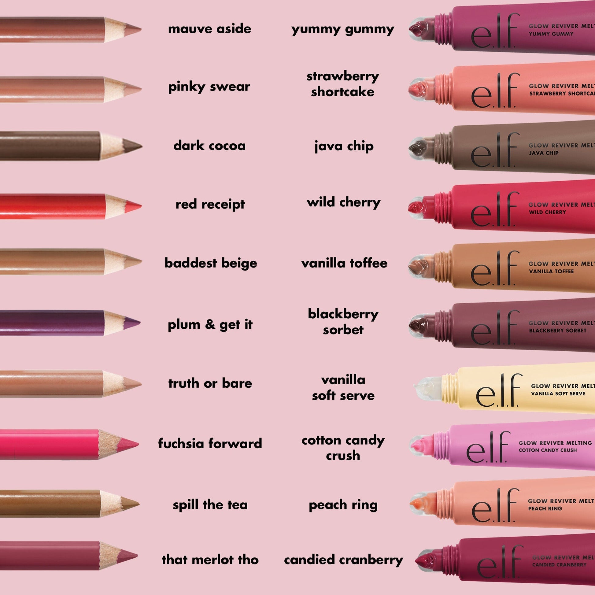cream-glide-lip-liner-f6 1125_EDUCATION_MELTINGBALM_LINER_PAIRING_update_5c61ed78-a74f-4804-99f2-a1c5ed1bb81b.jpg