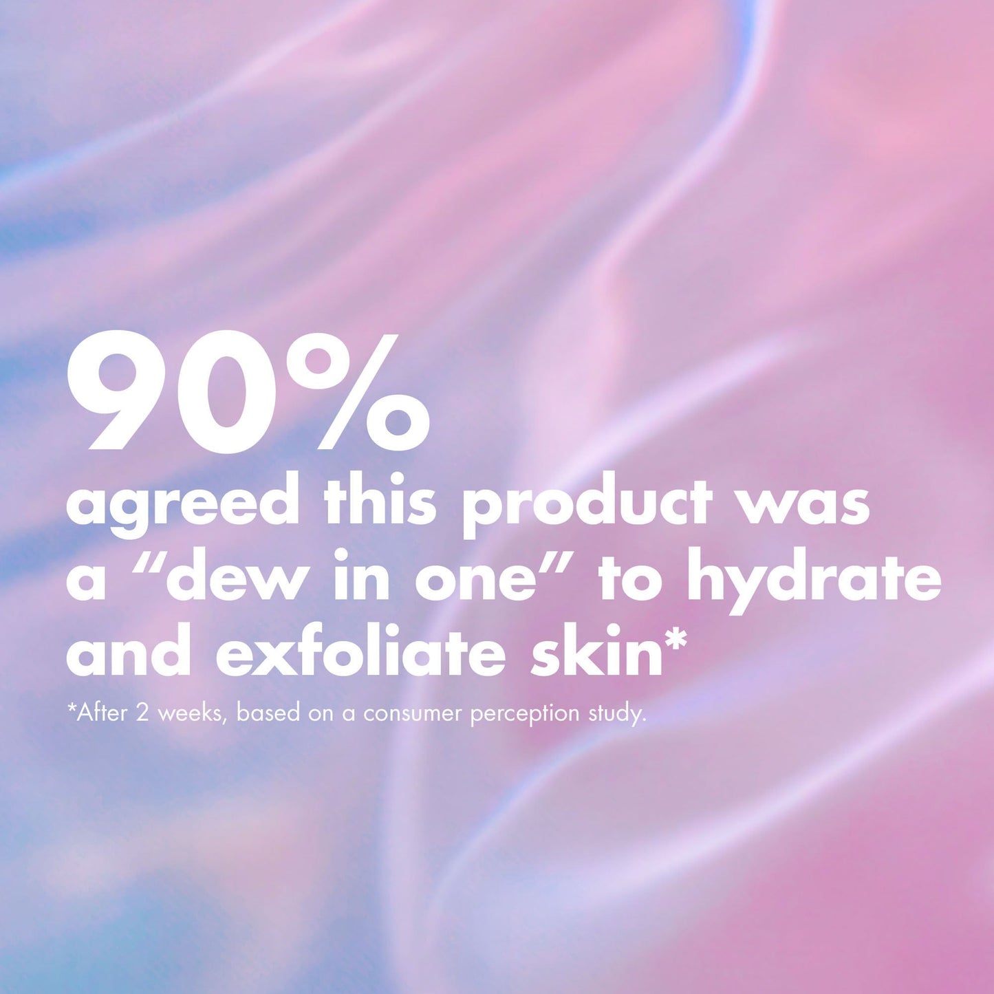 thirst-burst-pore-fecting-toner-k3 1125_TBTONER_CONSUMERCLAIMS_CLAIMS2.jpg