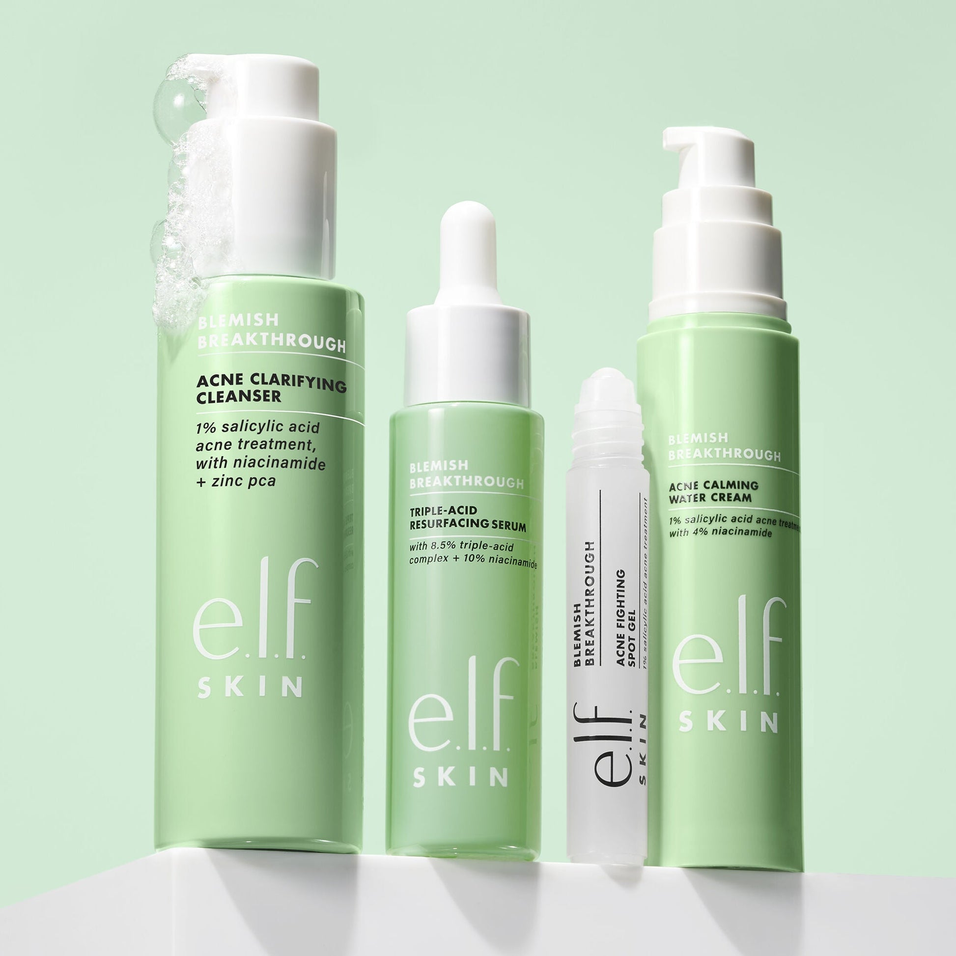 blemish-breakthrough-acne-calming-water-cream-q6 121421_SL_Blemish-Collection_0003_IGF_896d4033-0fef-469d-bad1-e659826cdddf.jpg