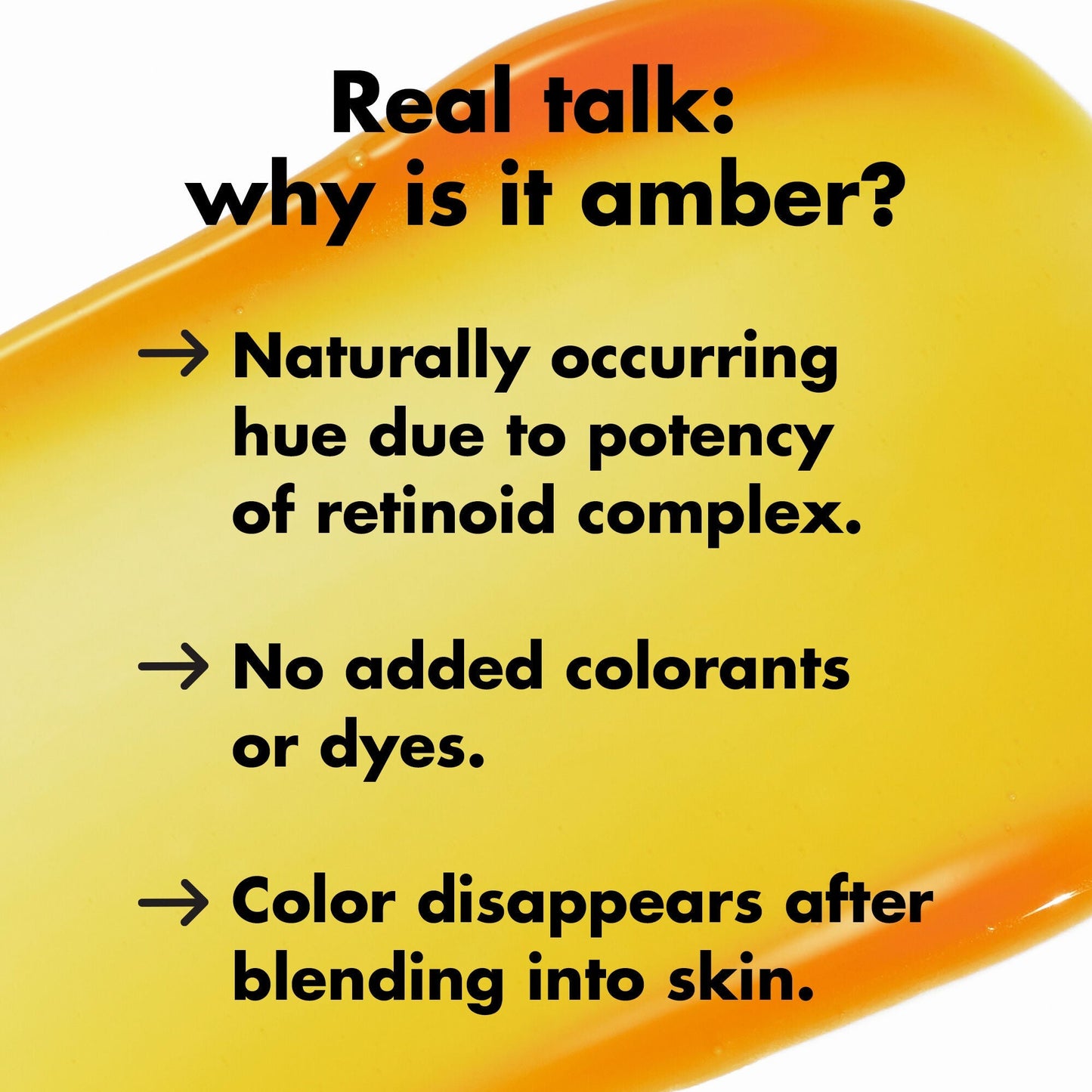 youth-boosting-advanced-night-retinoid-serum-regular-a2 1222_EDUCATION_NEWARRIVALS_ANR_COLOREDU.jpg