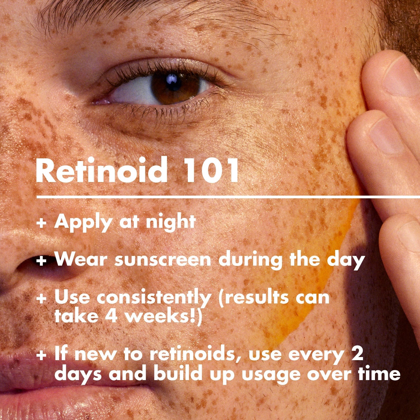 youth-boosting-advanced-night-retinoid-serum-m5 1222_EDUCATION_NEWARRIVALS_ANR_DOSDONTS.jpg